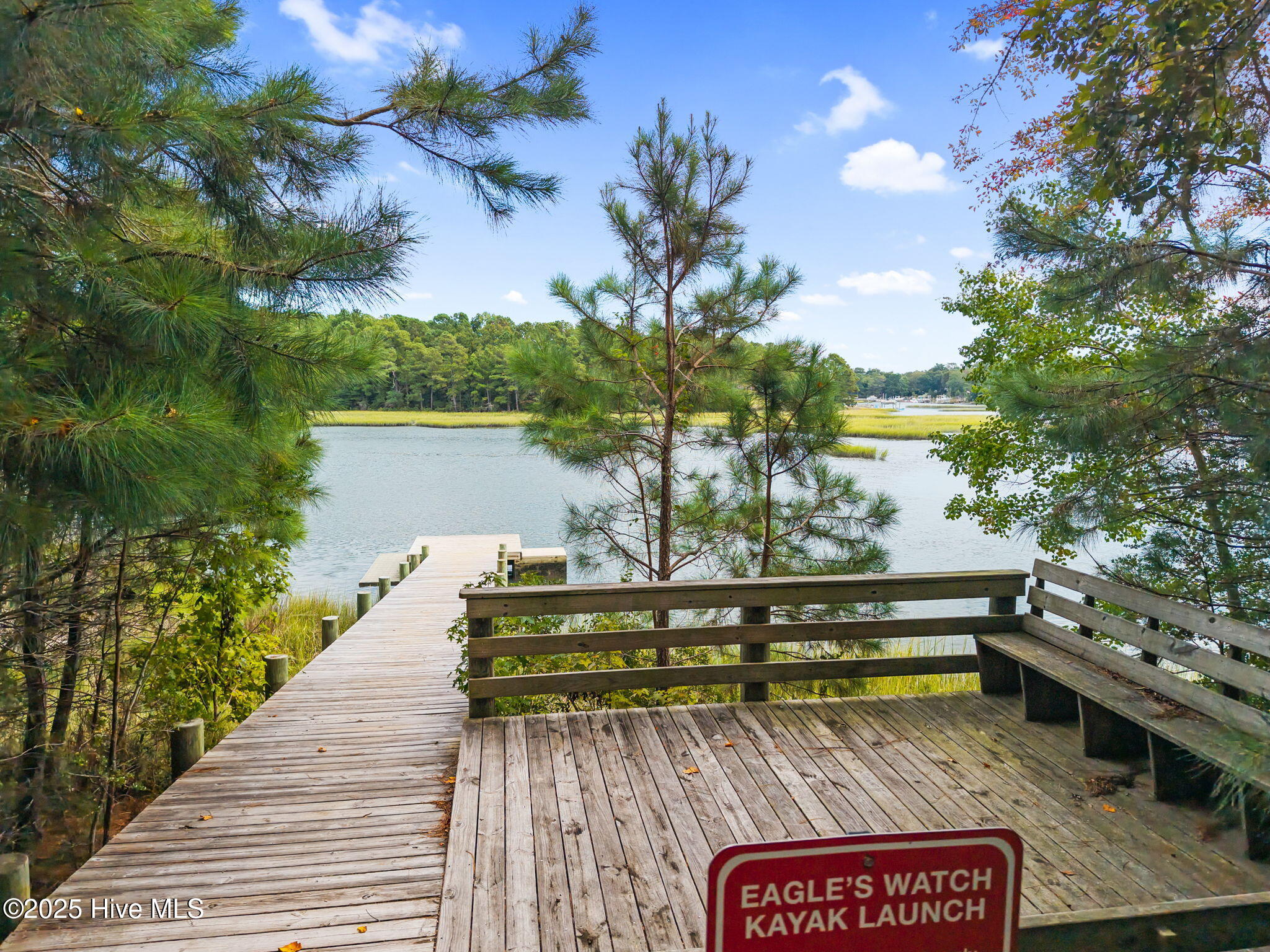 135 135 Hydrangea Lane