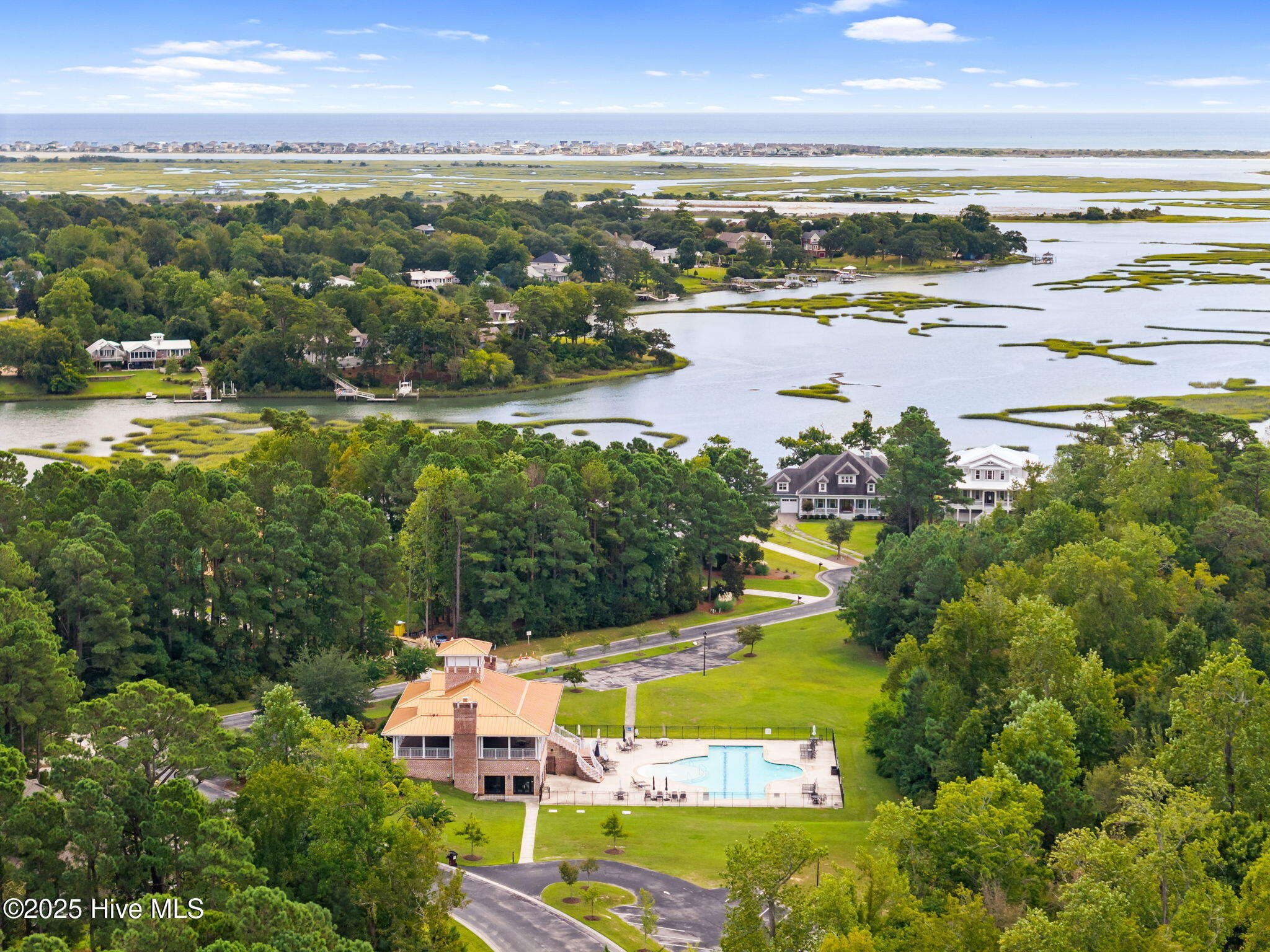 135 135 Hydrangea Lane