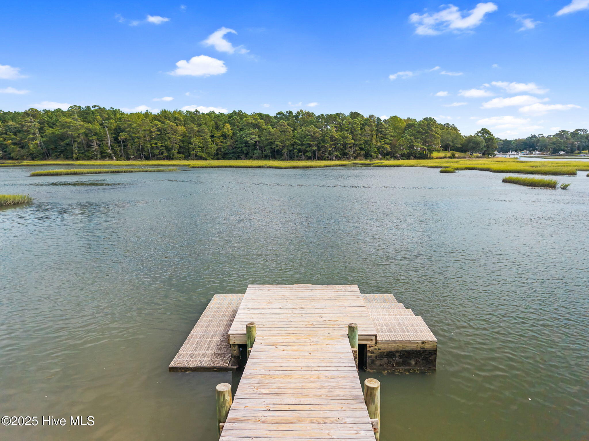 135 135 Hydrangea Lane