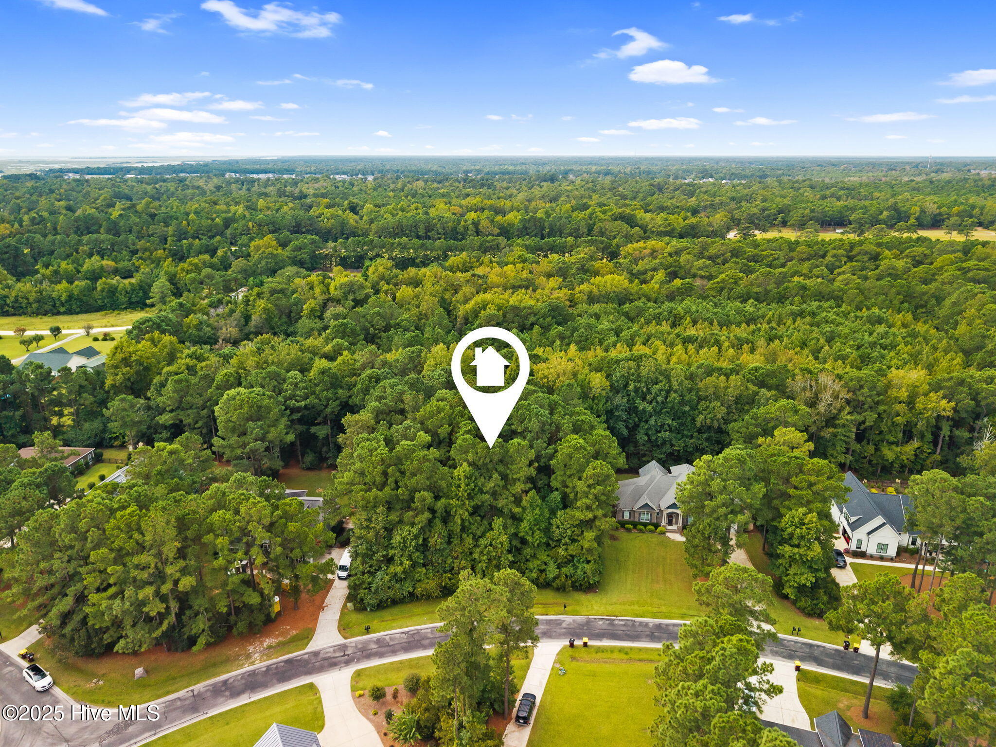 135 135 Hydrangea Lane