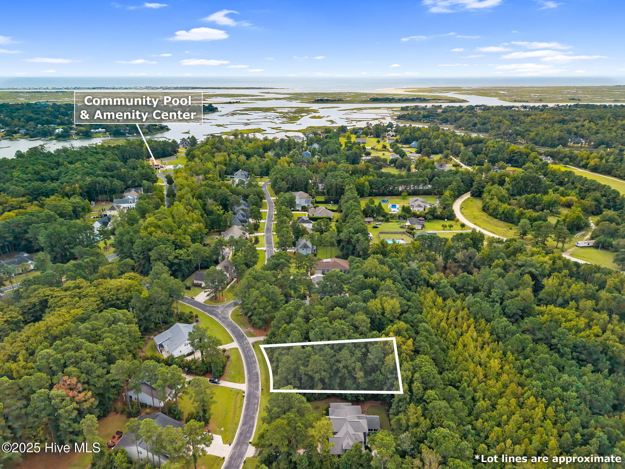 135 135 Hydrangea Lane