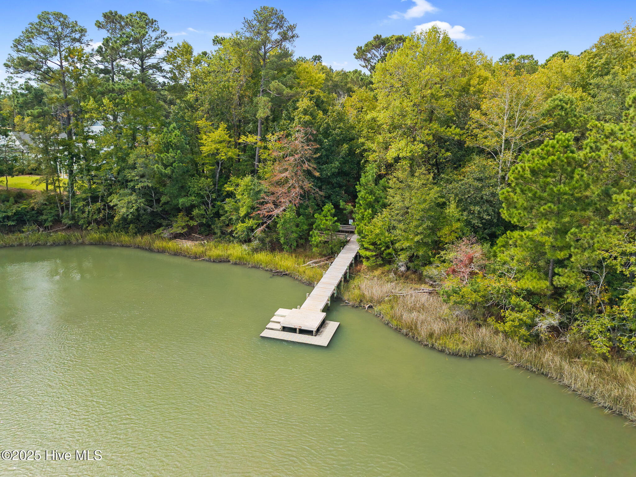 135 135 Hydrangea Lane