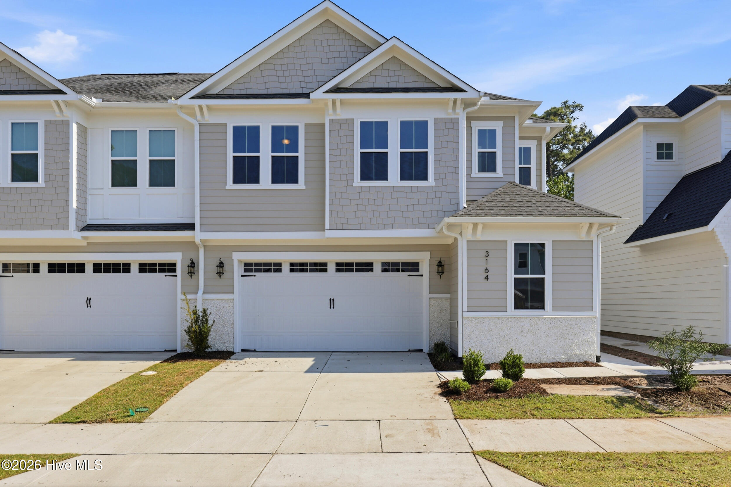 3164 Painted Turtle Loop 6