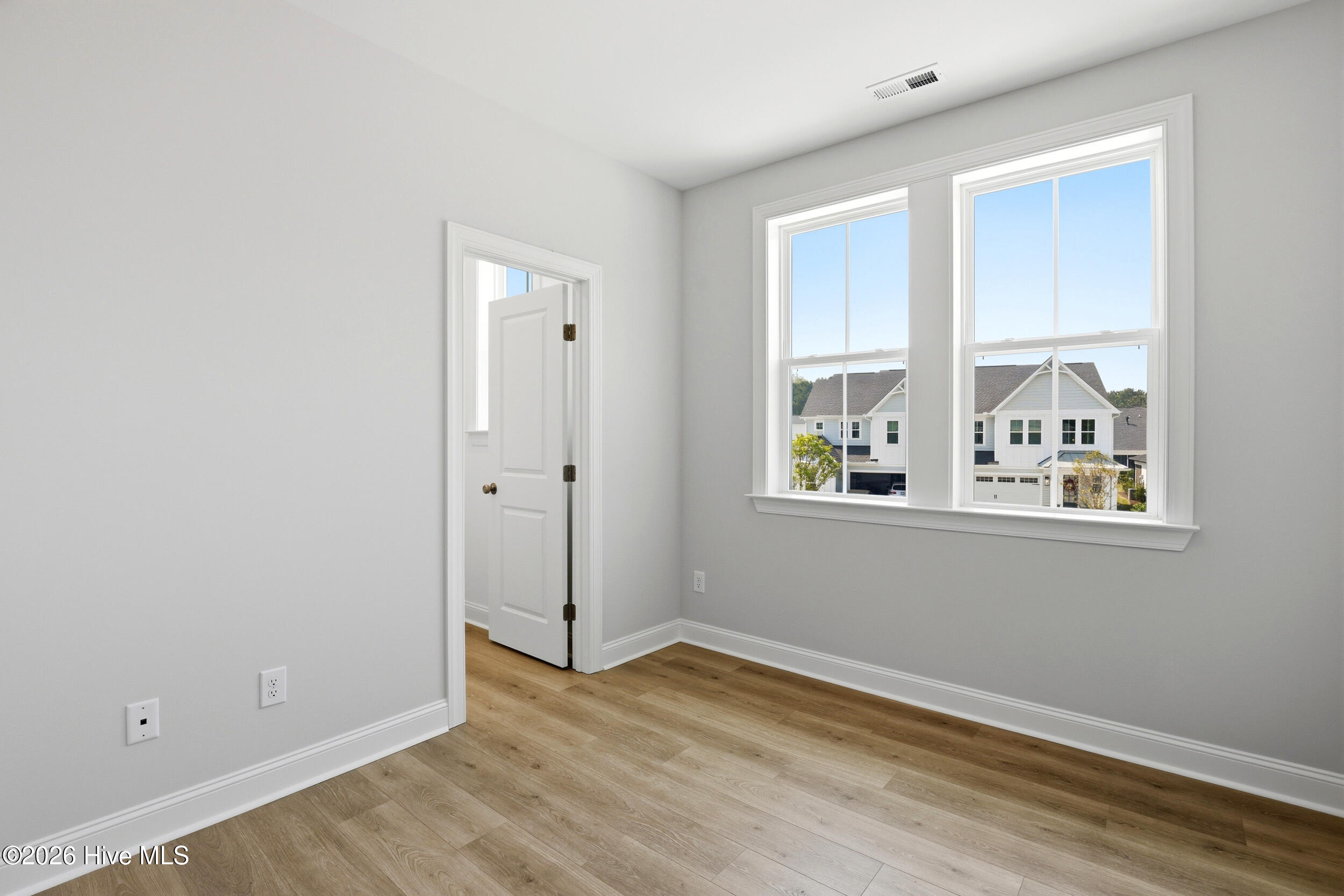 3164 Painted Turtle Loop 6