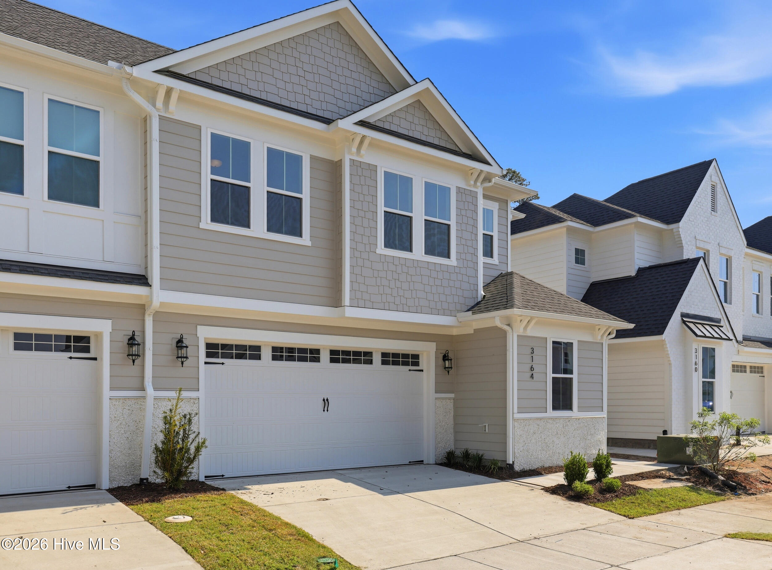 3164 Painted Turtle Loop 6