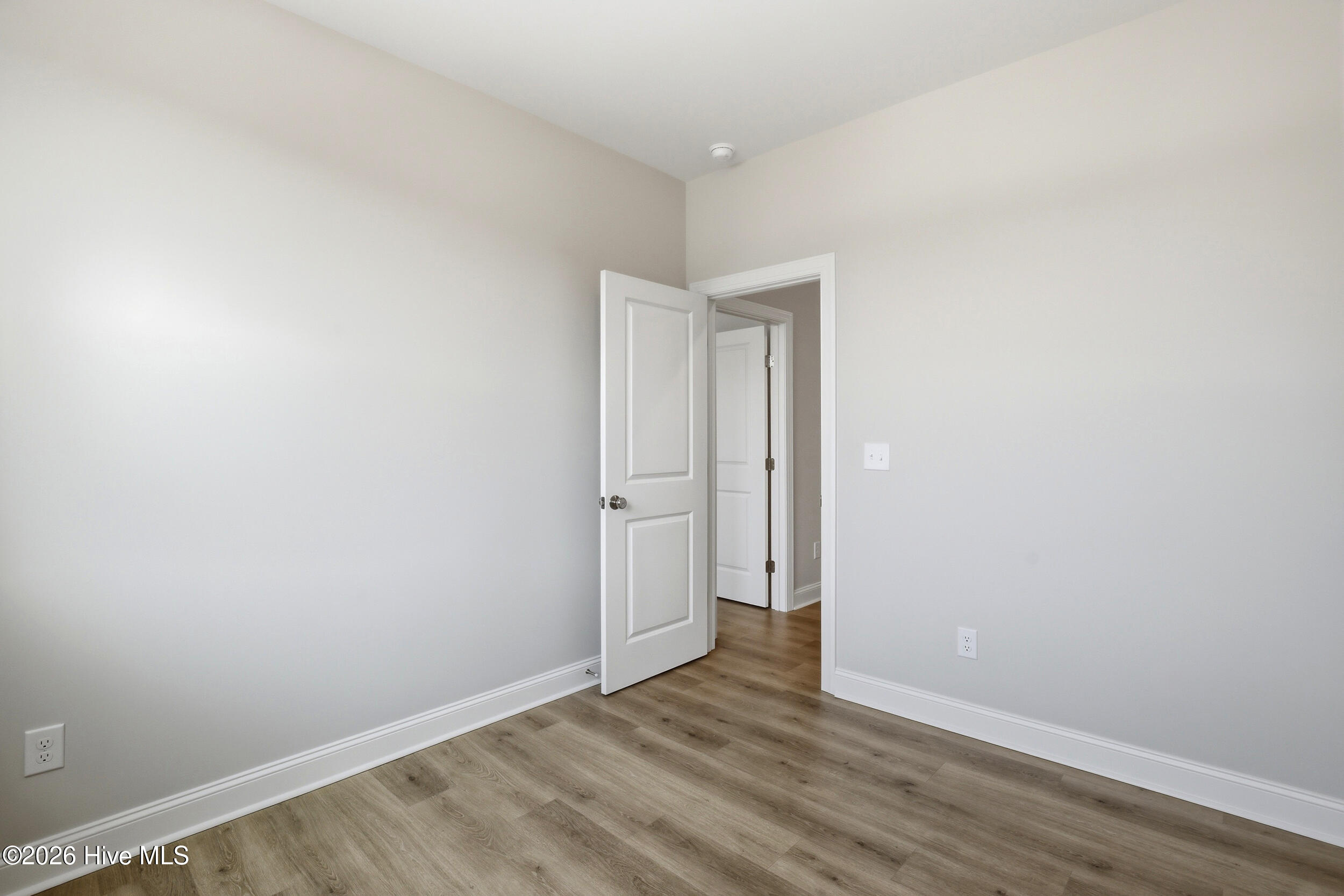 3164 Painted Turtle Loop 6