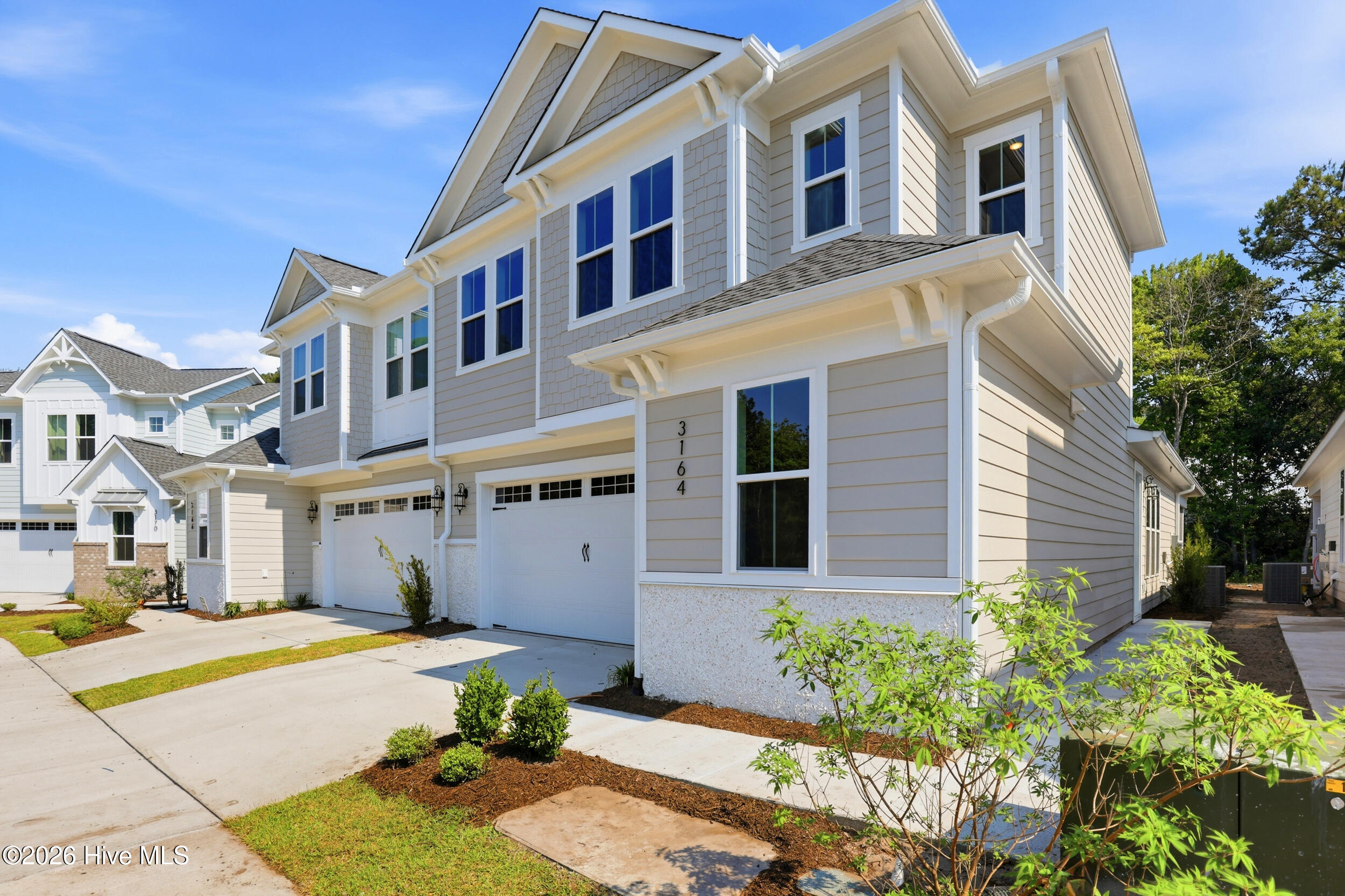 3164 Painted Turtle Loop 6