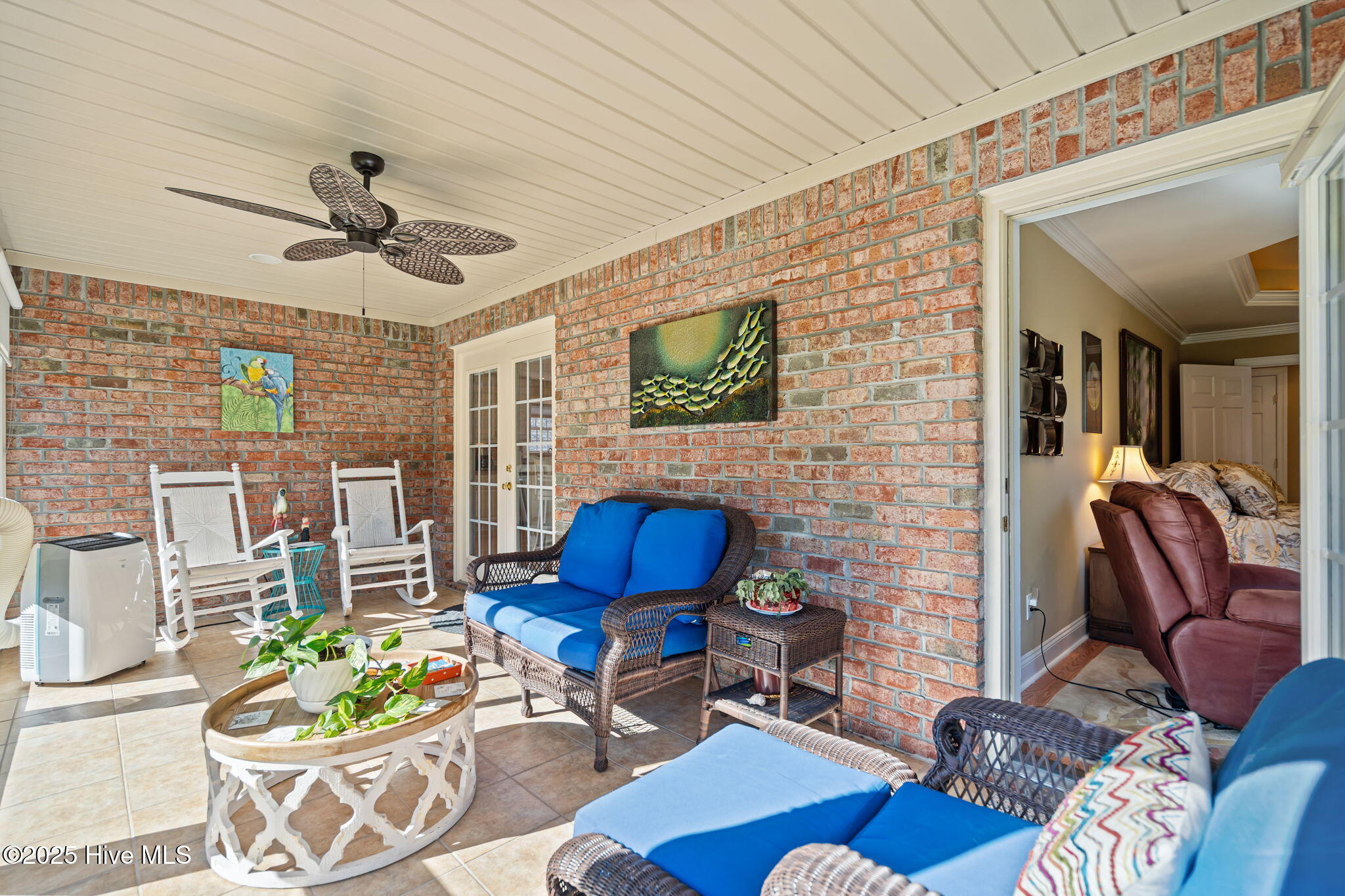 4314 Jonathan Court
