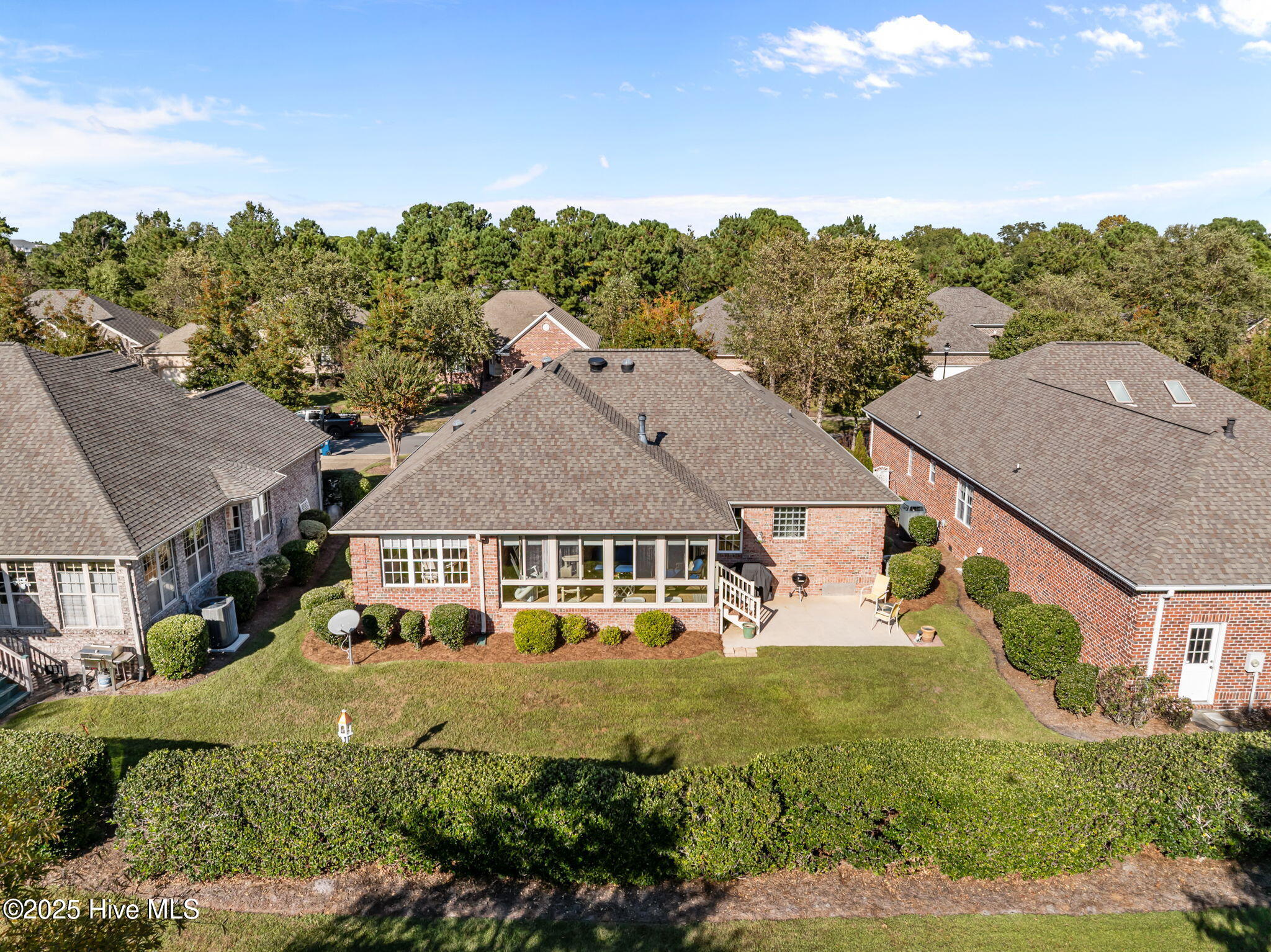 4314 Jonathan Court