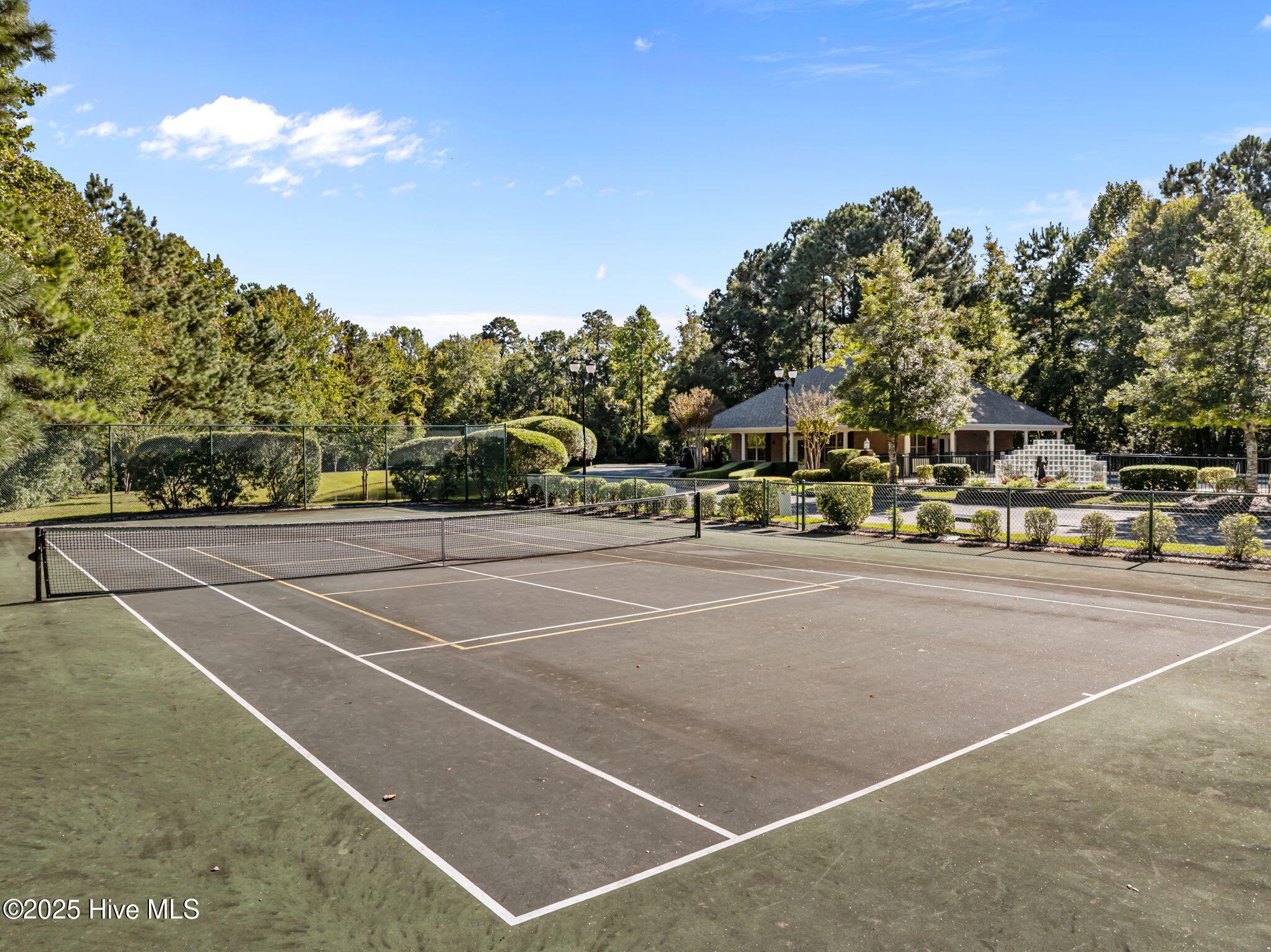 4314 Jonathan Court