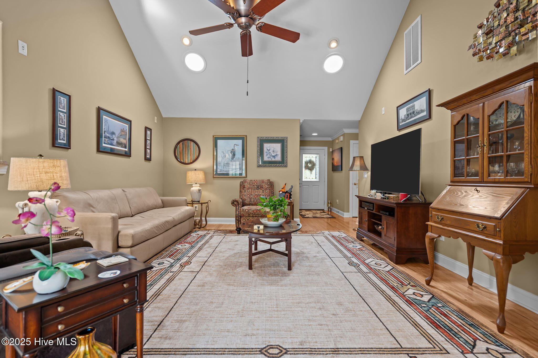 4314 Jonathan Court
