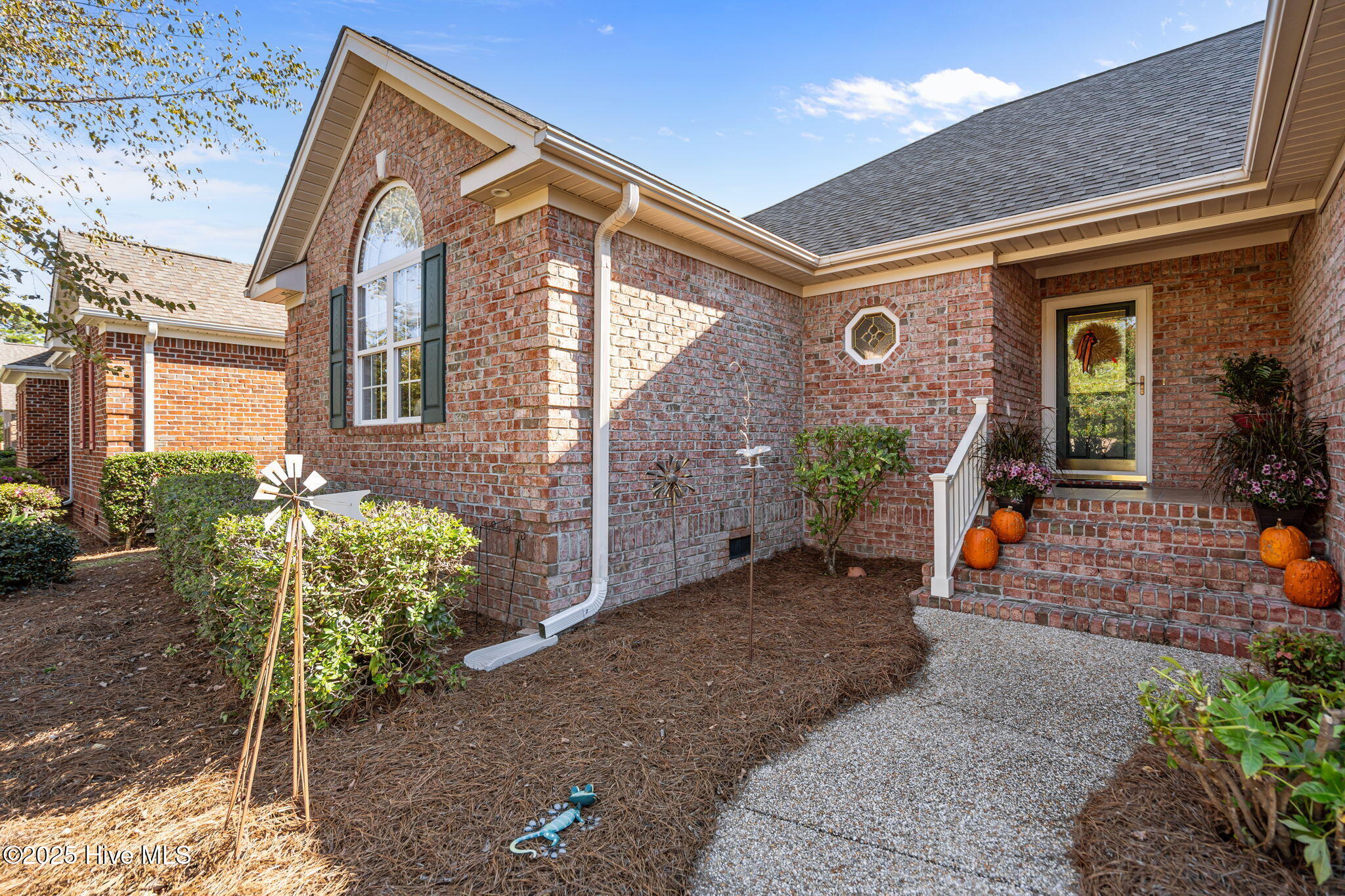 4314 Jonathan Court