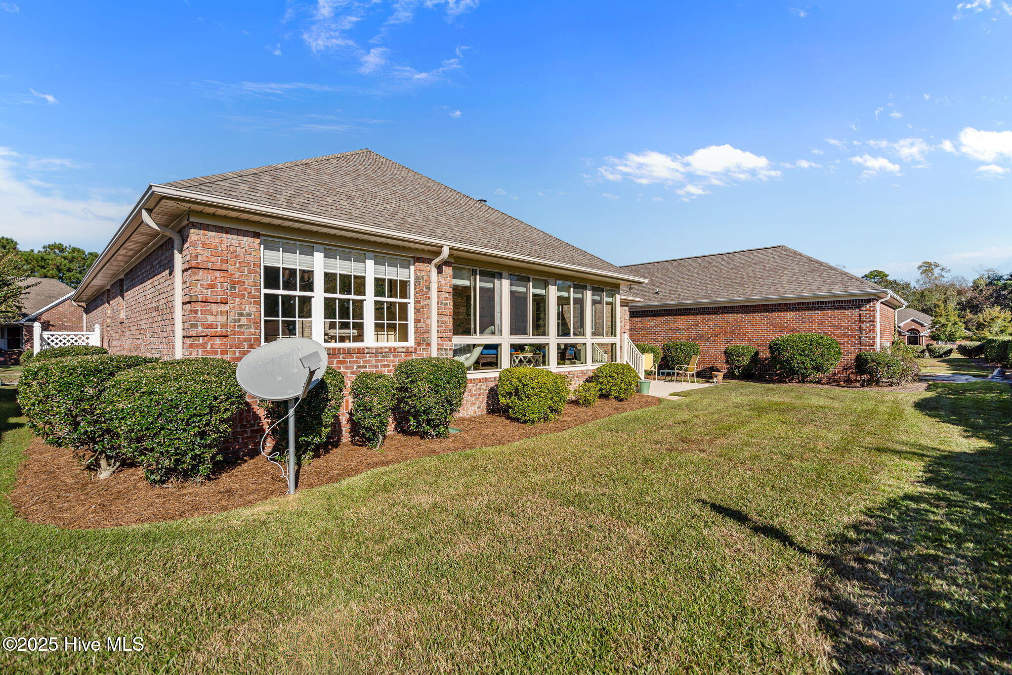 4314 Jonathan Court