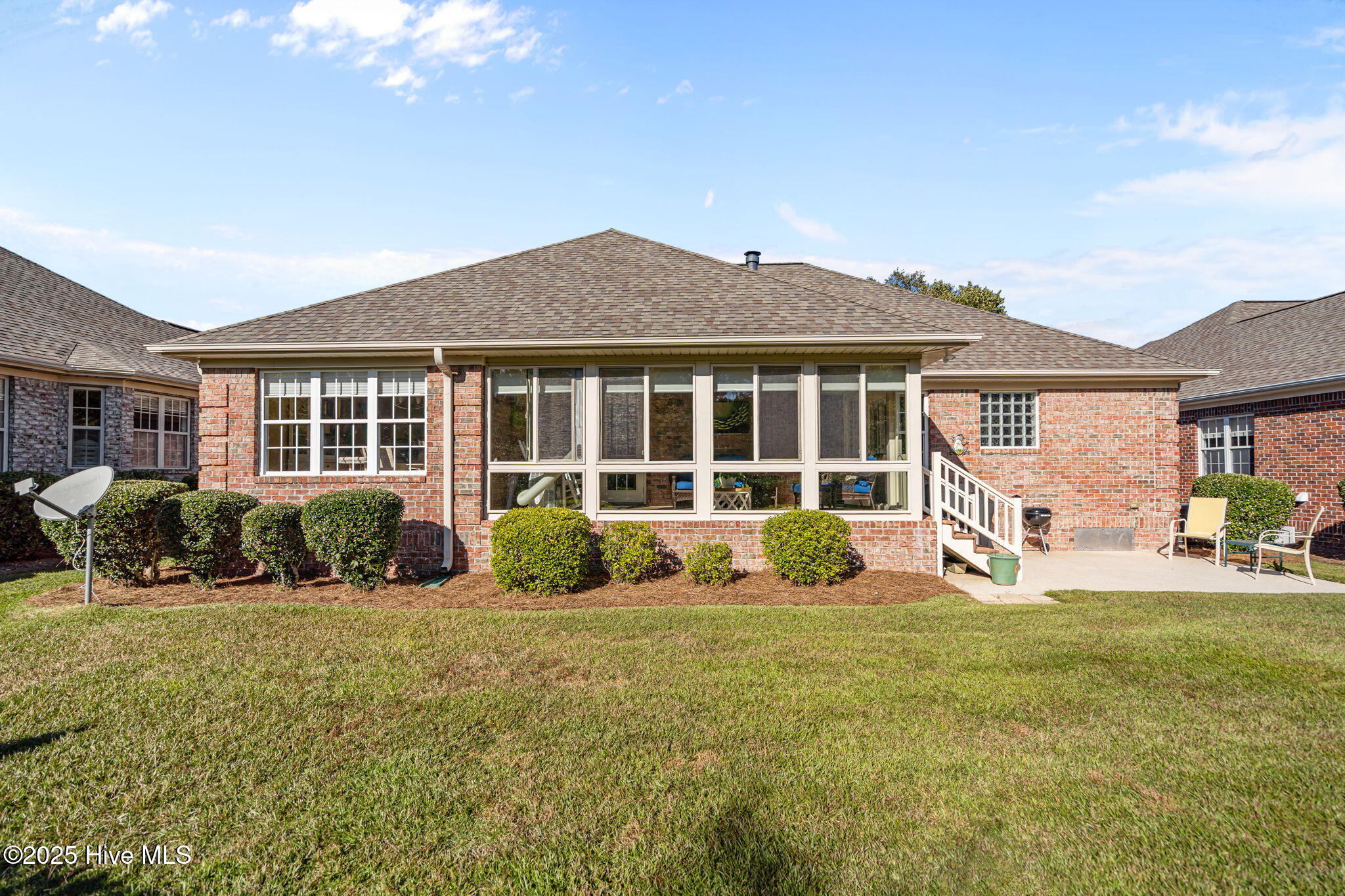 4314 Jonathan Court