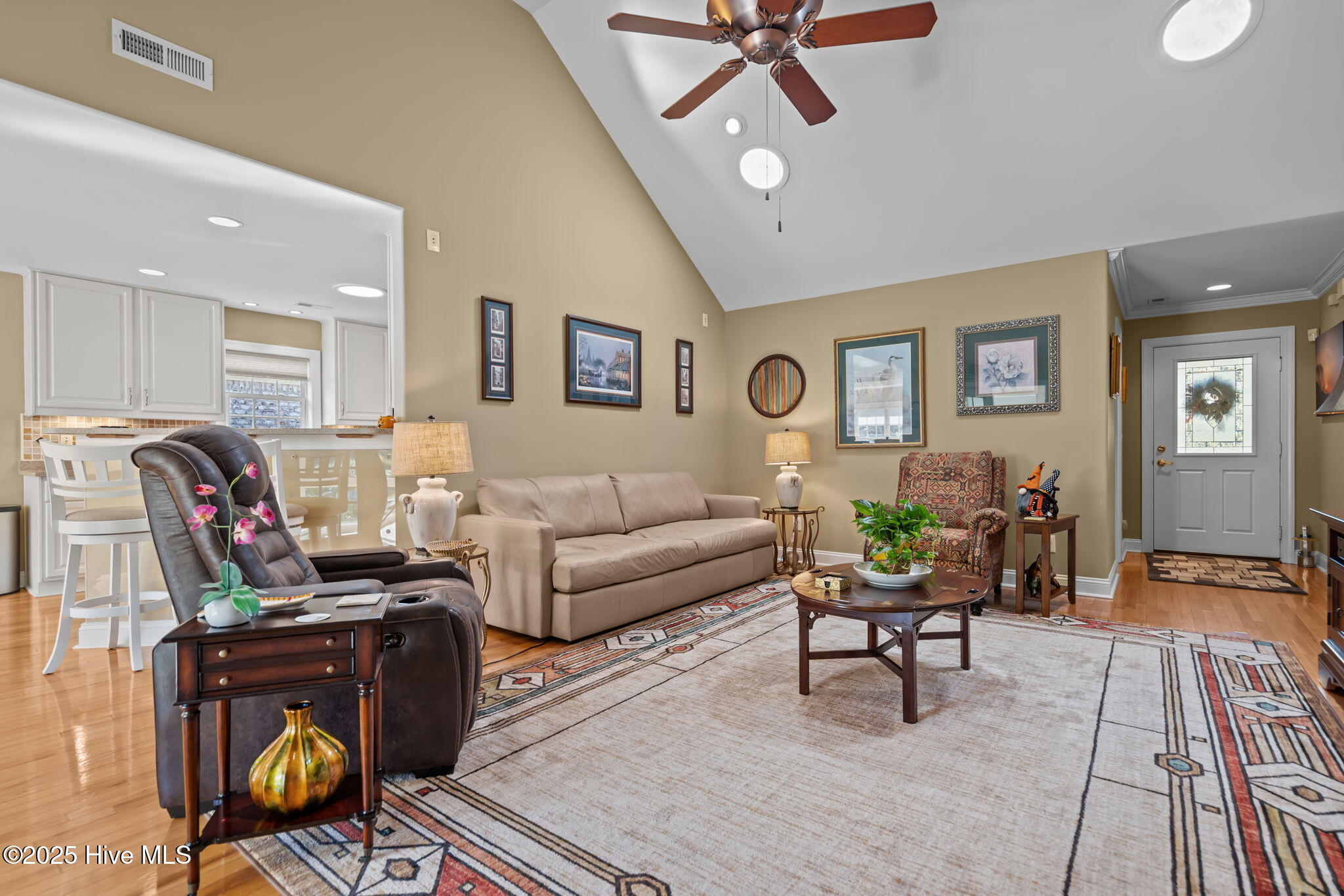 4314 Jonathan Court