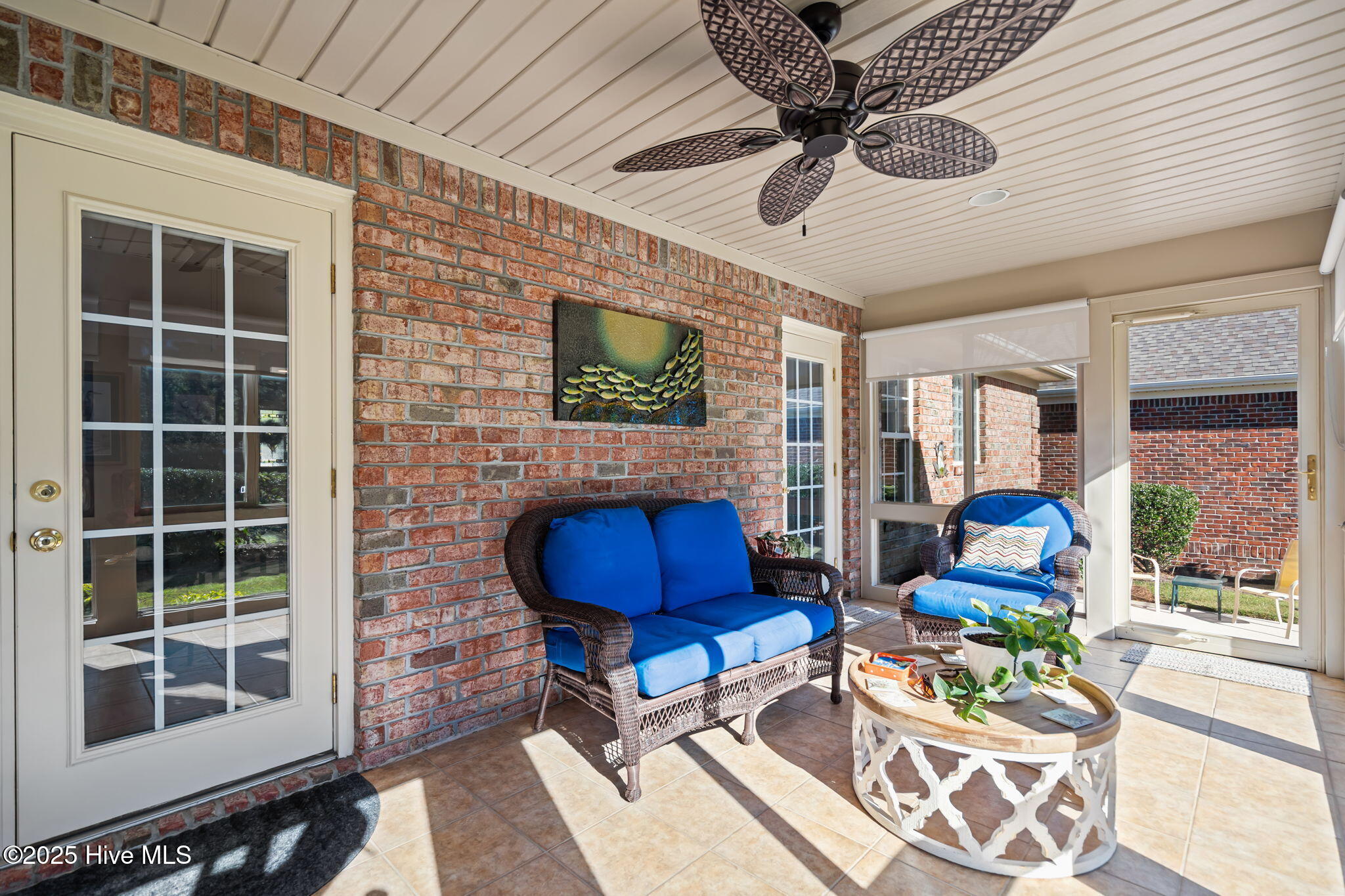 4314 Jonathan Court