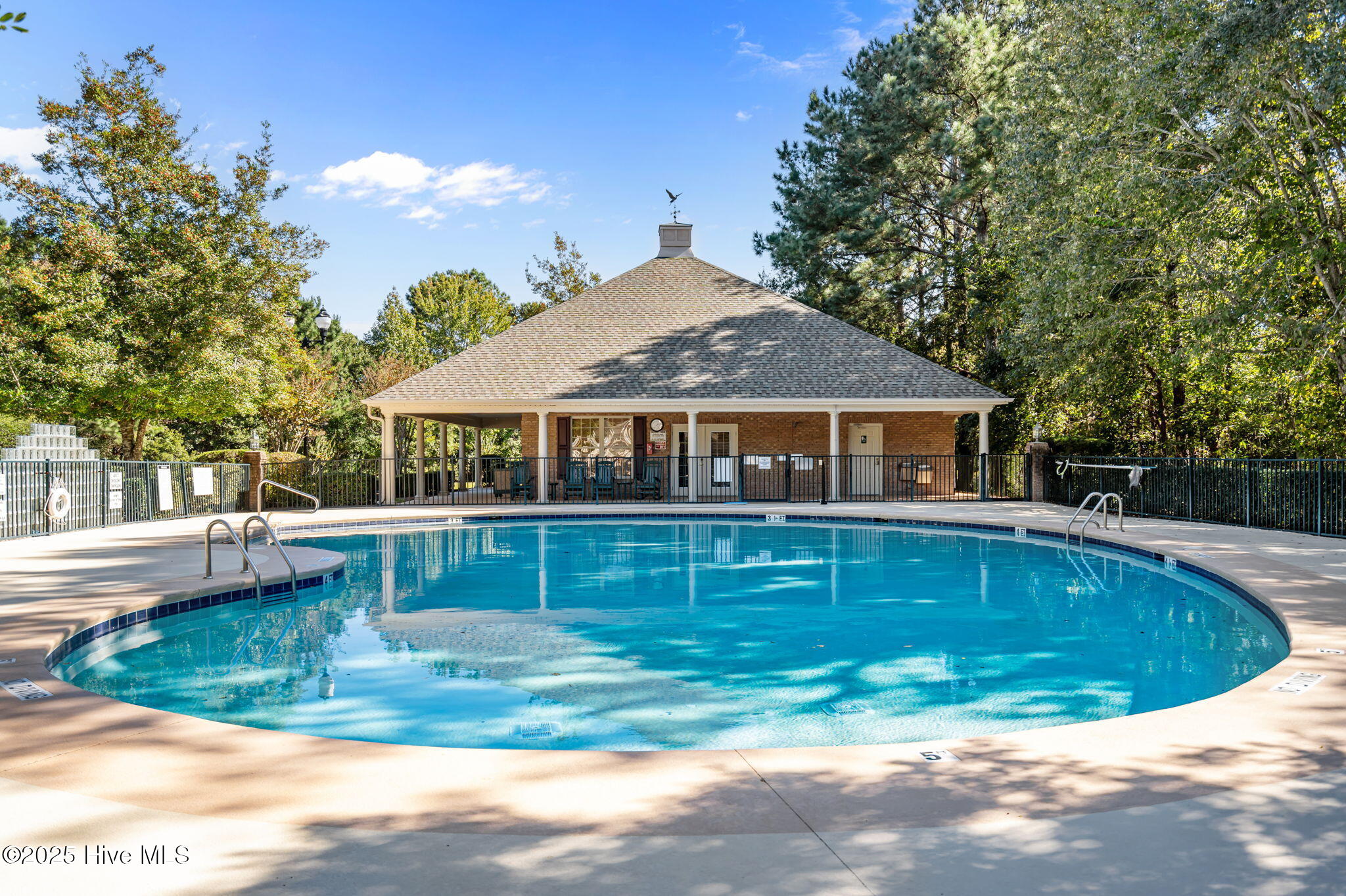 4314 Jonathan Court