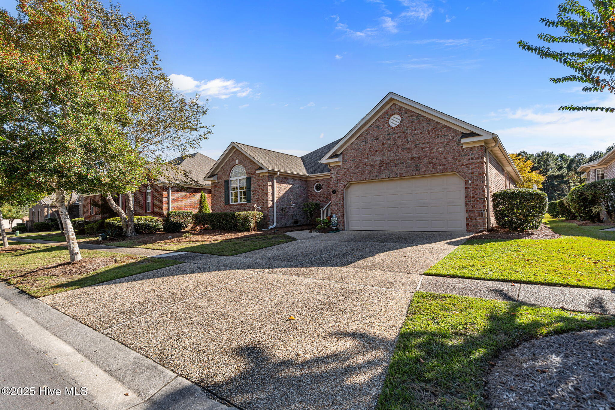 4314 Jonathan Court