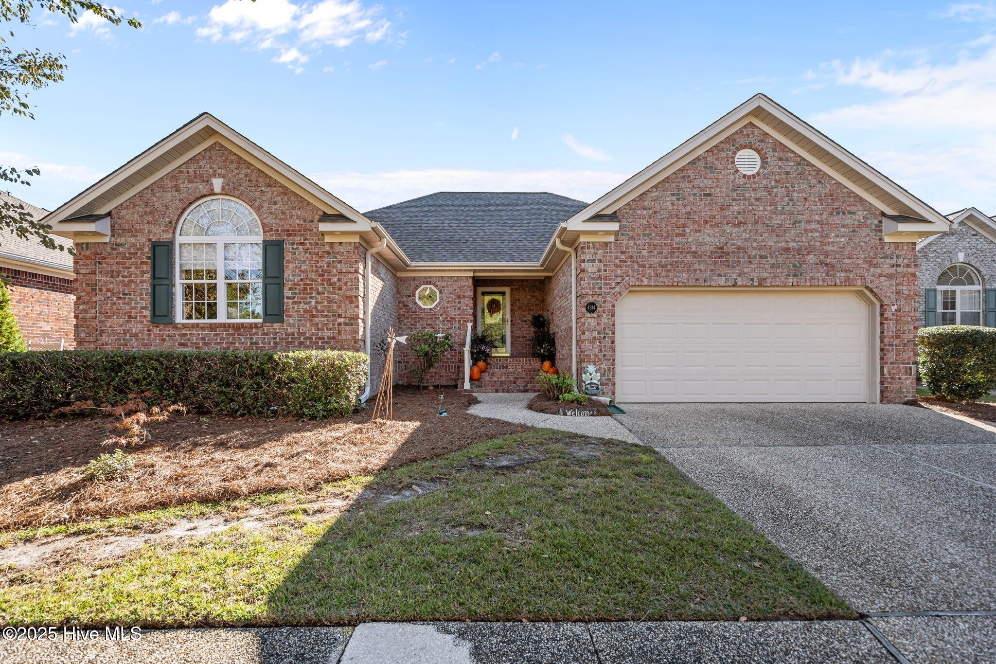 4314 Jonathan Court