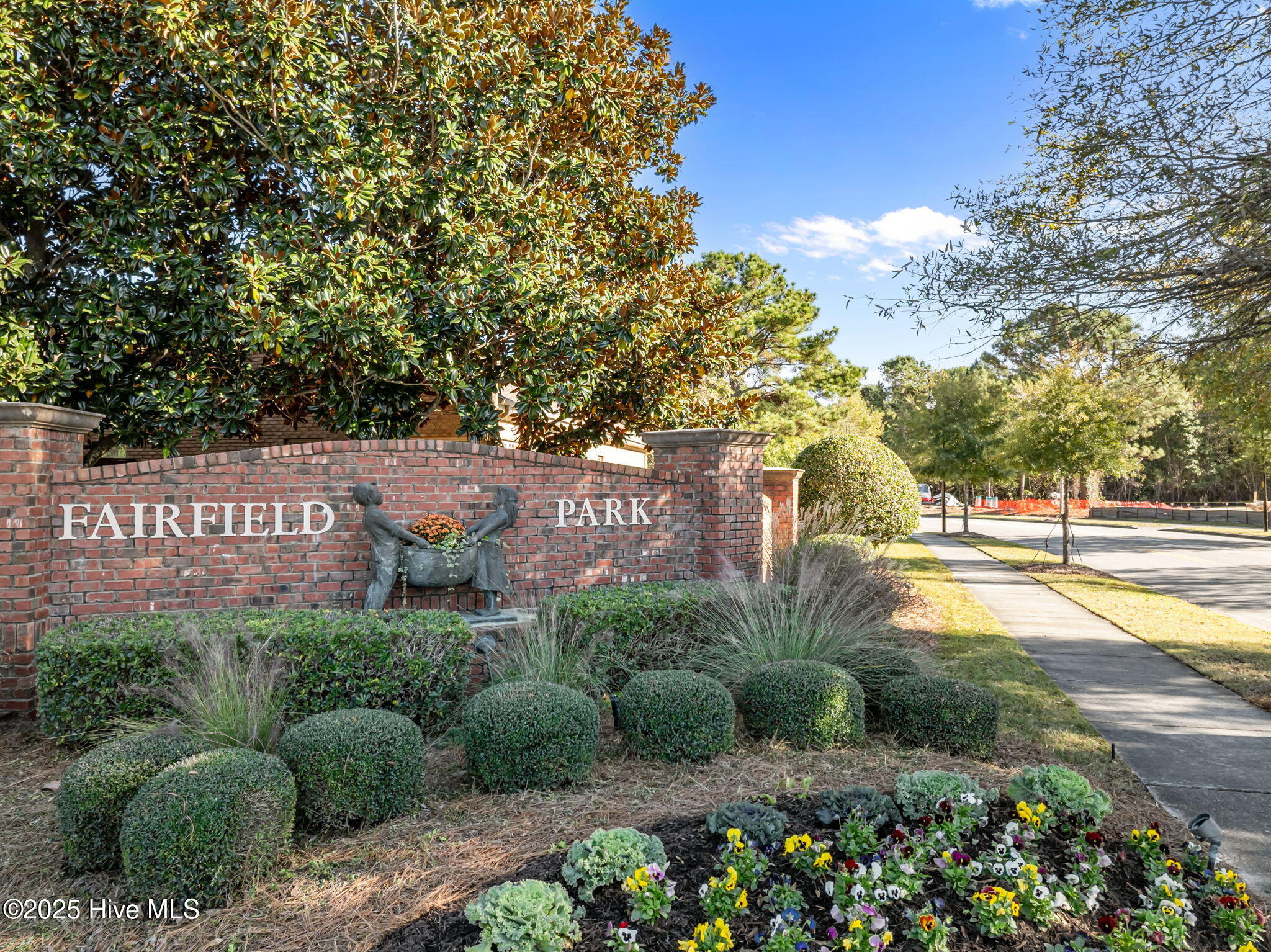 4314 Jonathan Court