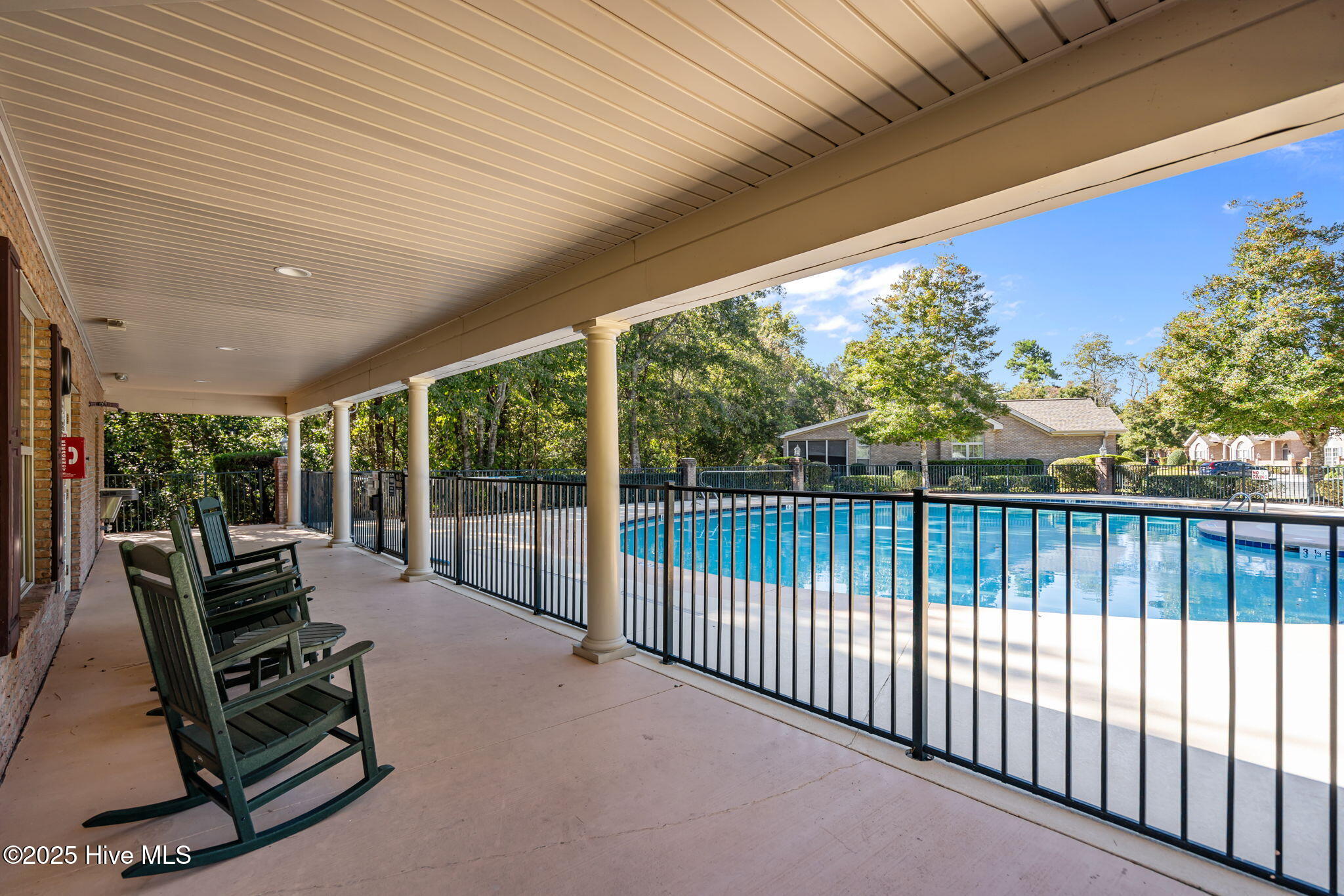 4314 Jonathan Court