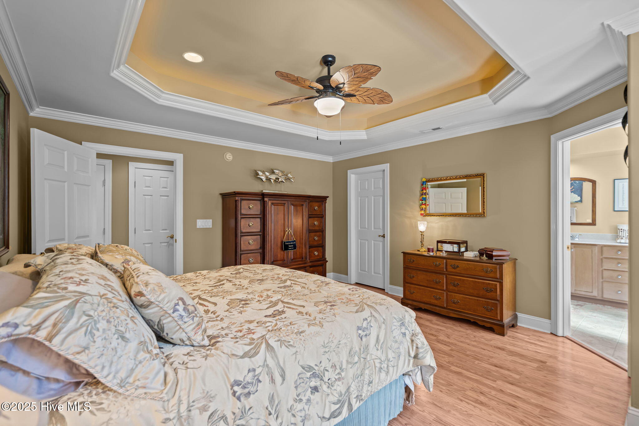 4314 Jonathan Court