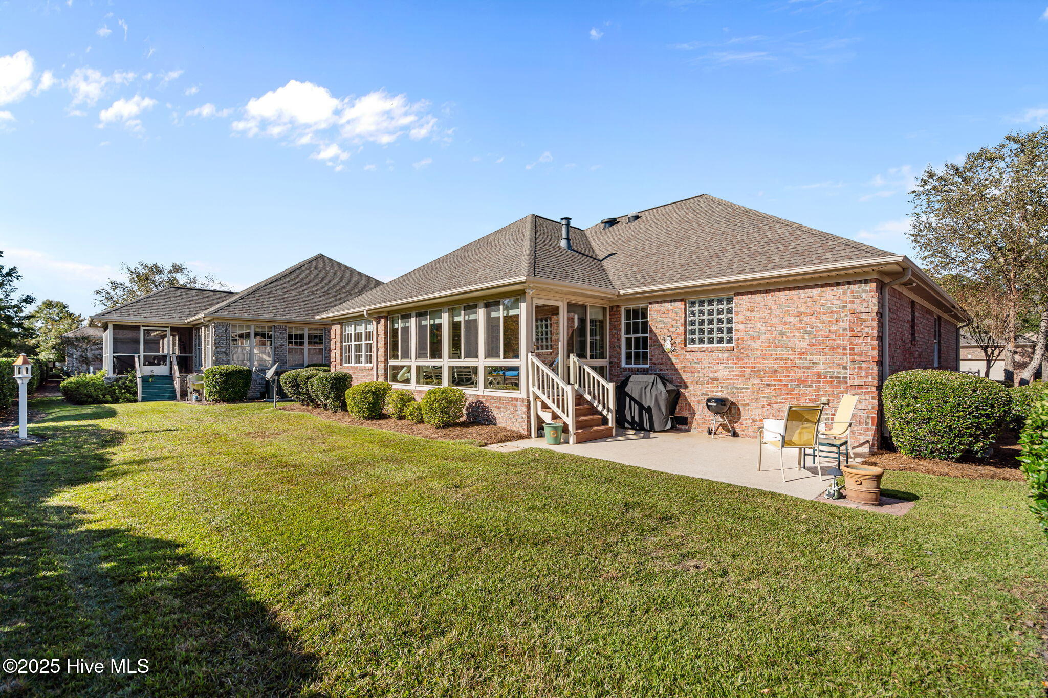 4314 Jonathan Court