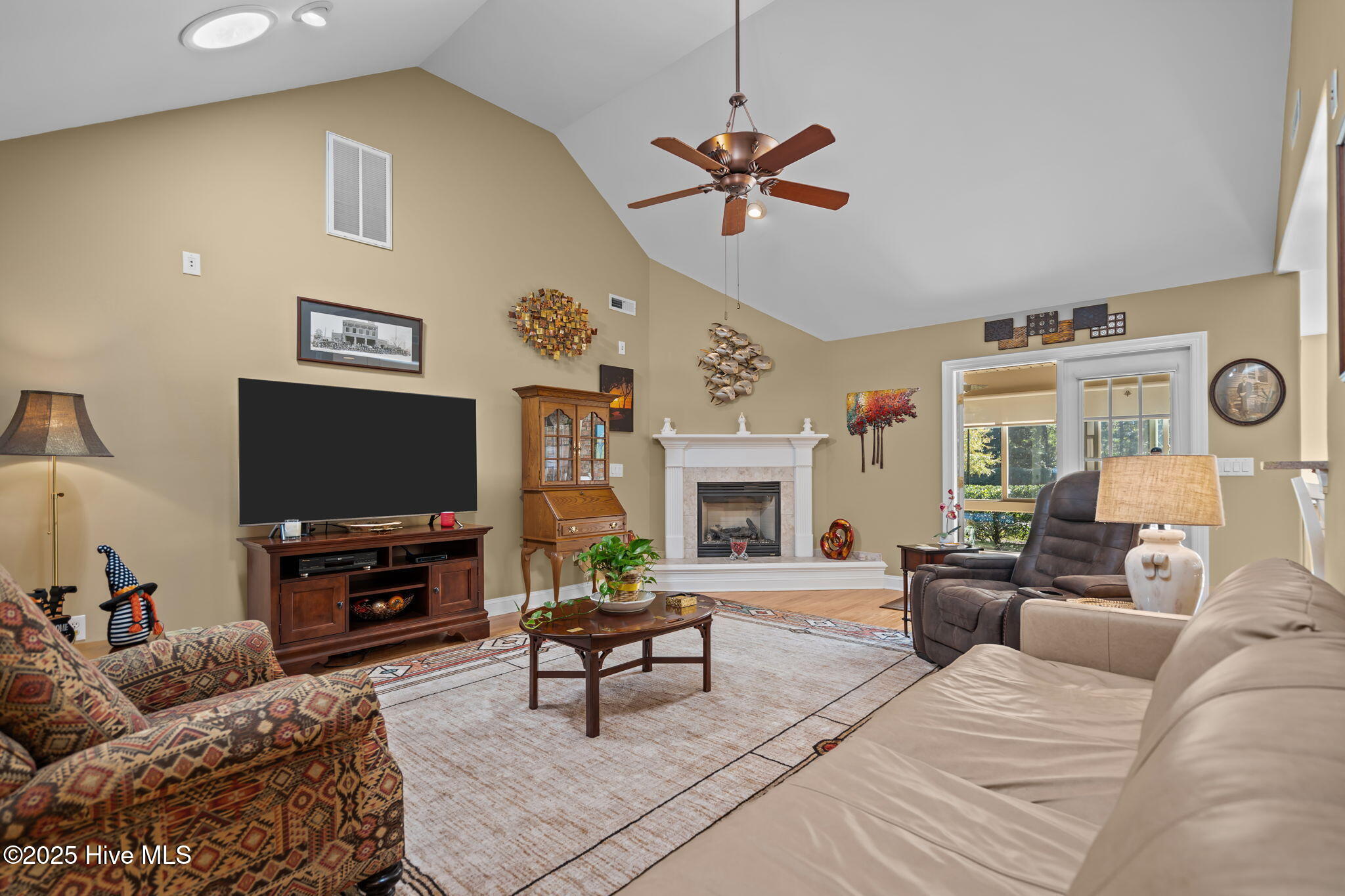 4314 Jonathan Court