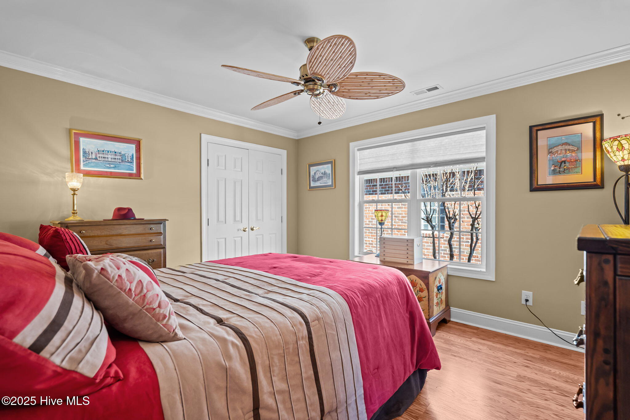 4314 Jonathan Court