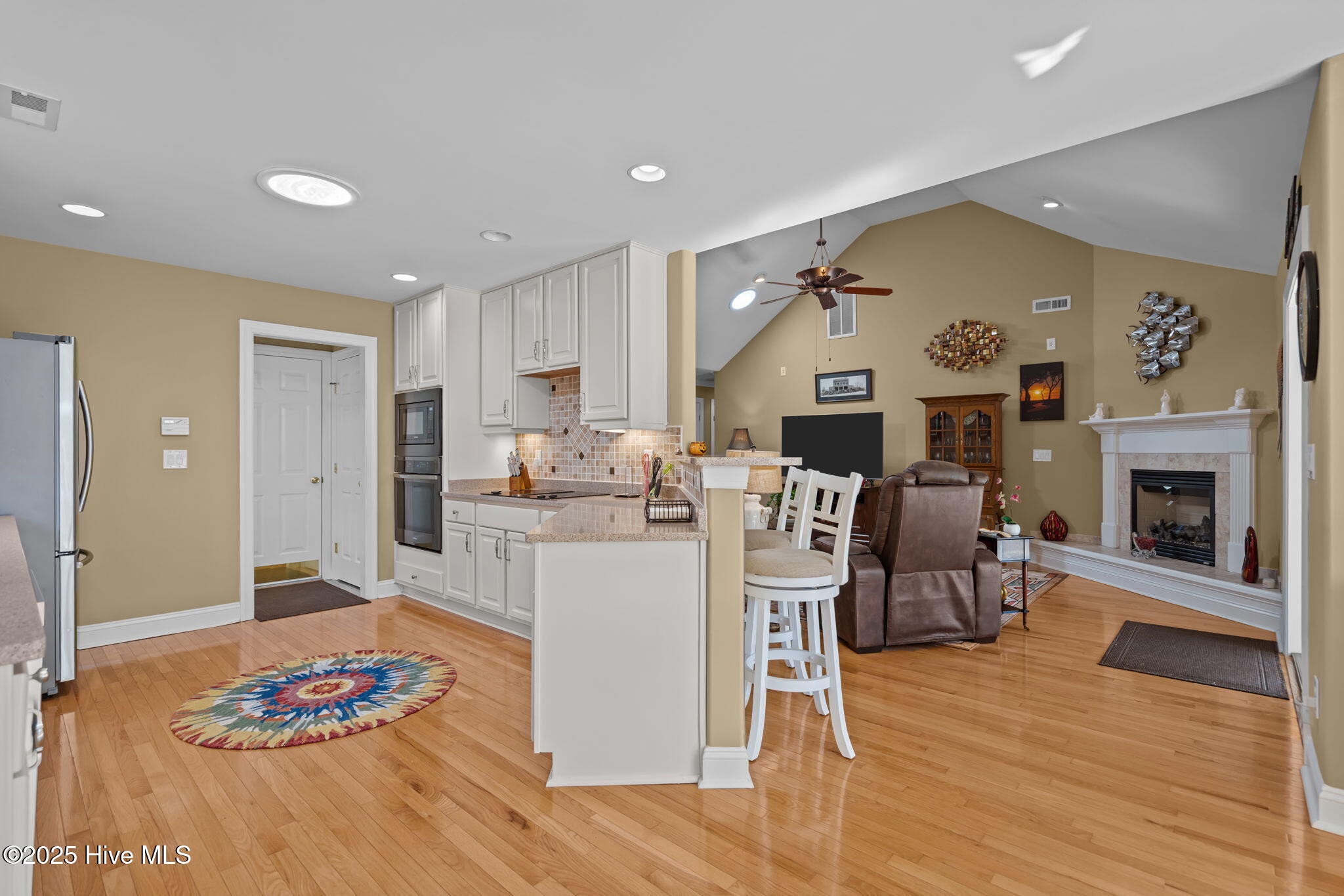 4314 Jonathan Court