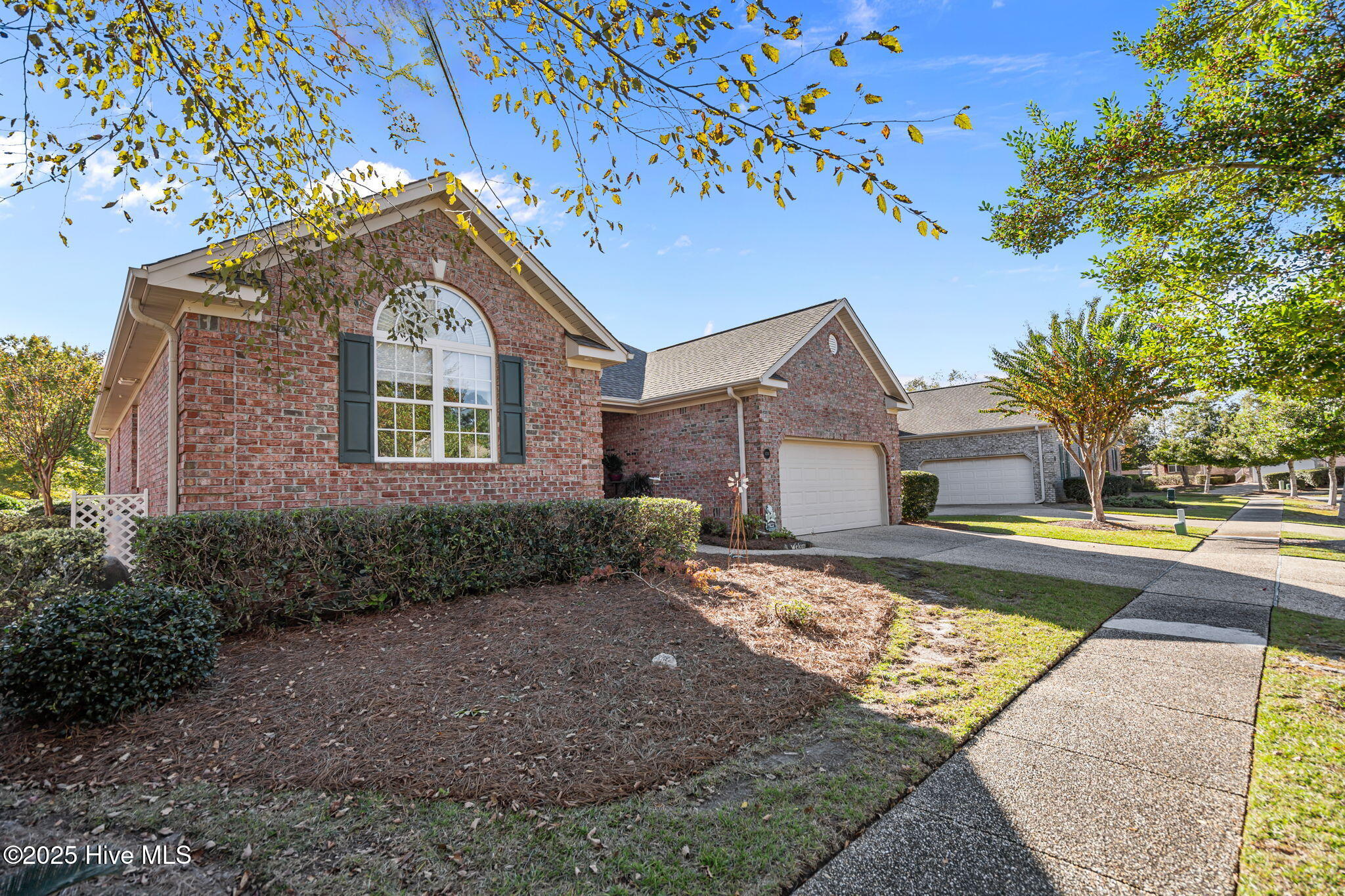 4314 Jonathan Court