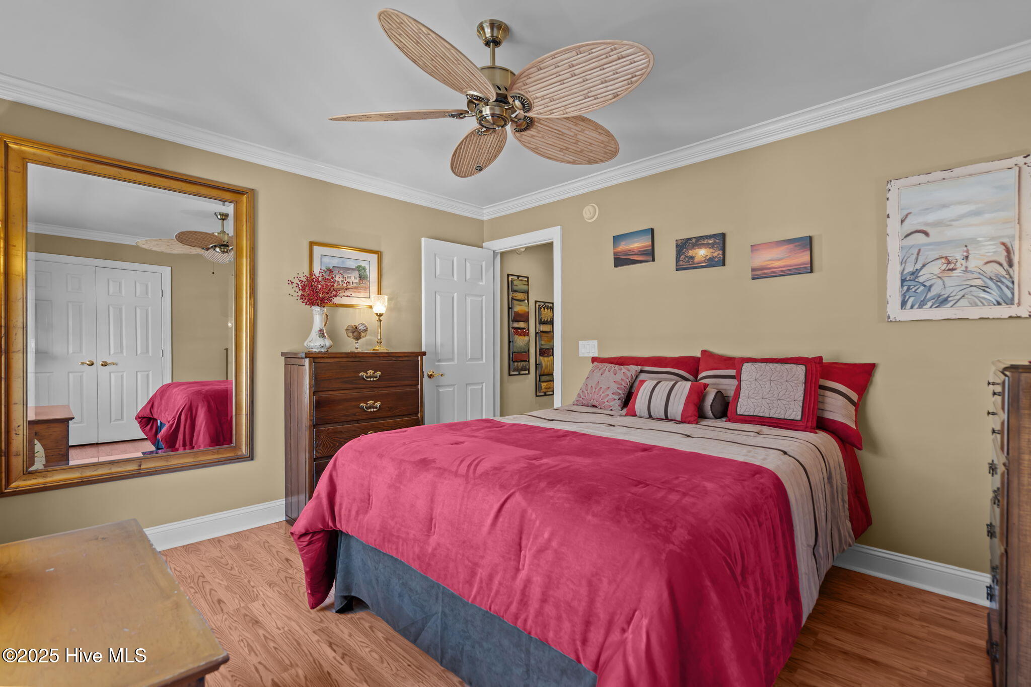 4314 Jonathan Court