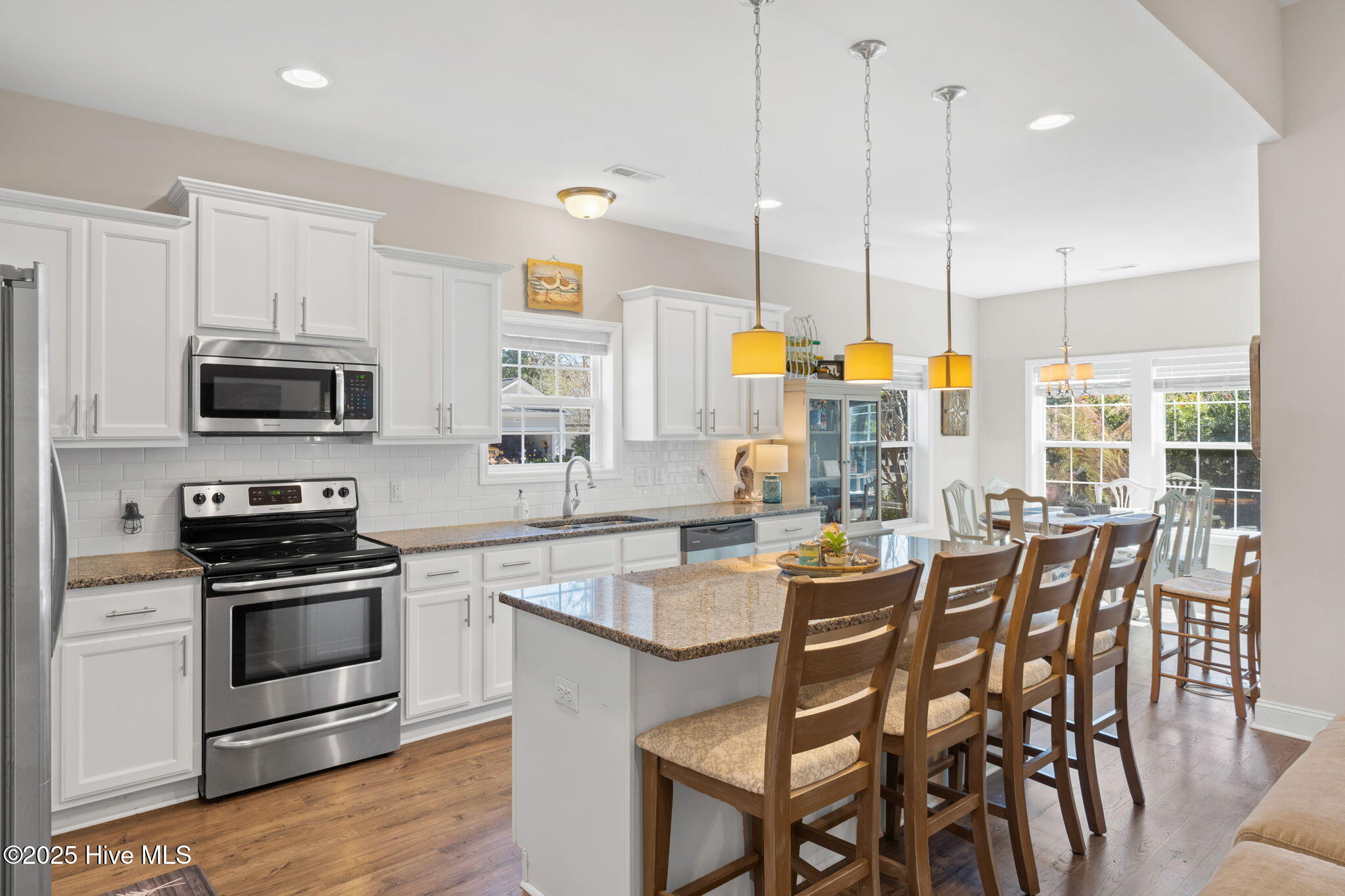 1801 Wildwood Court SW