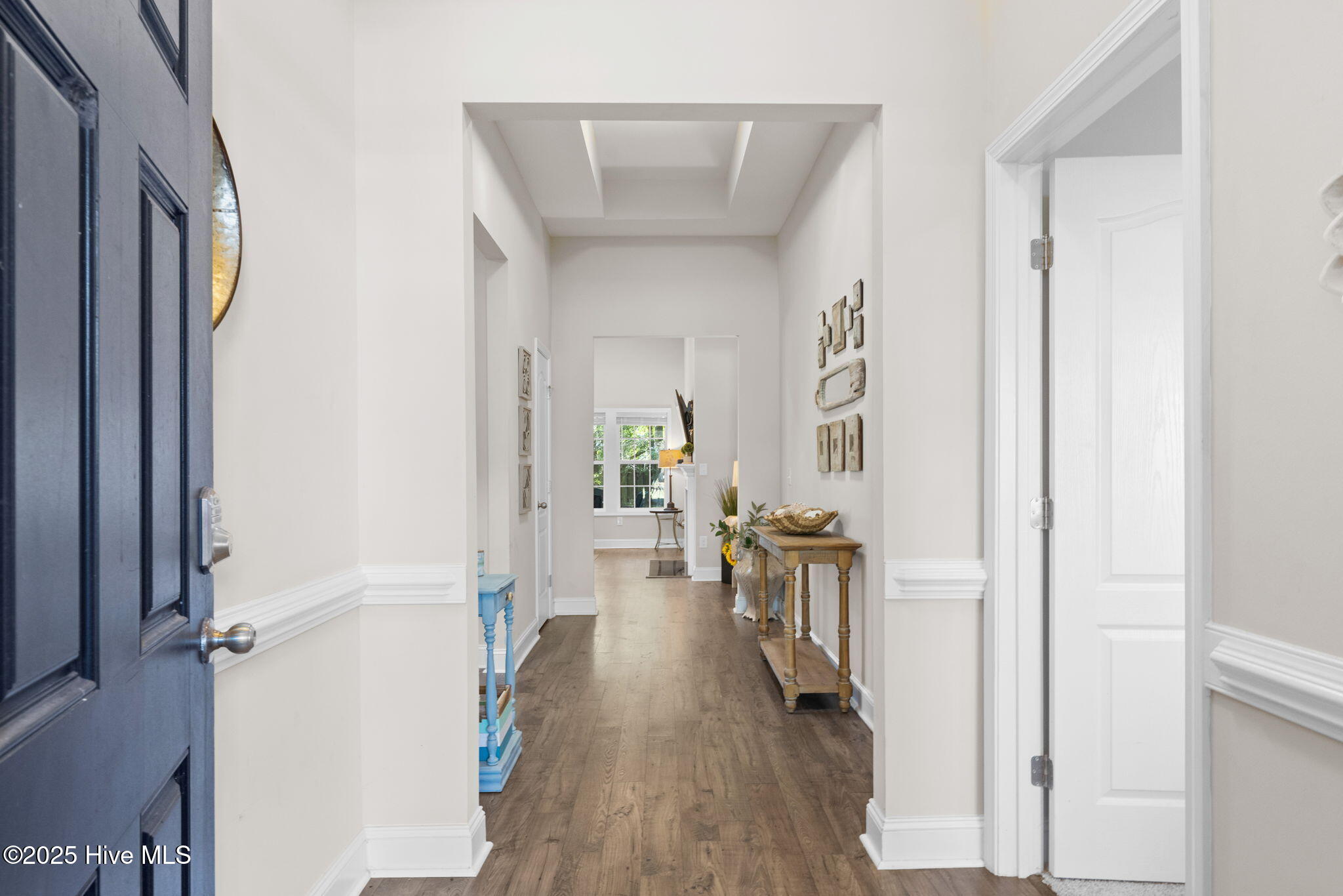 1801 Wildwood Court SW