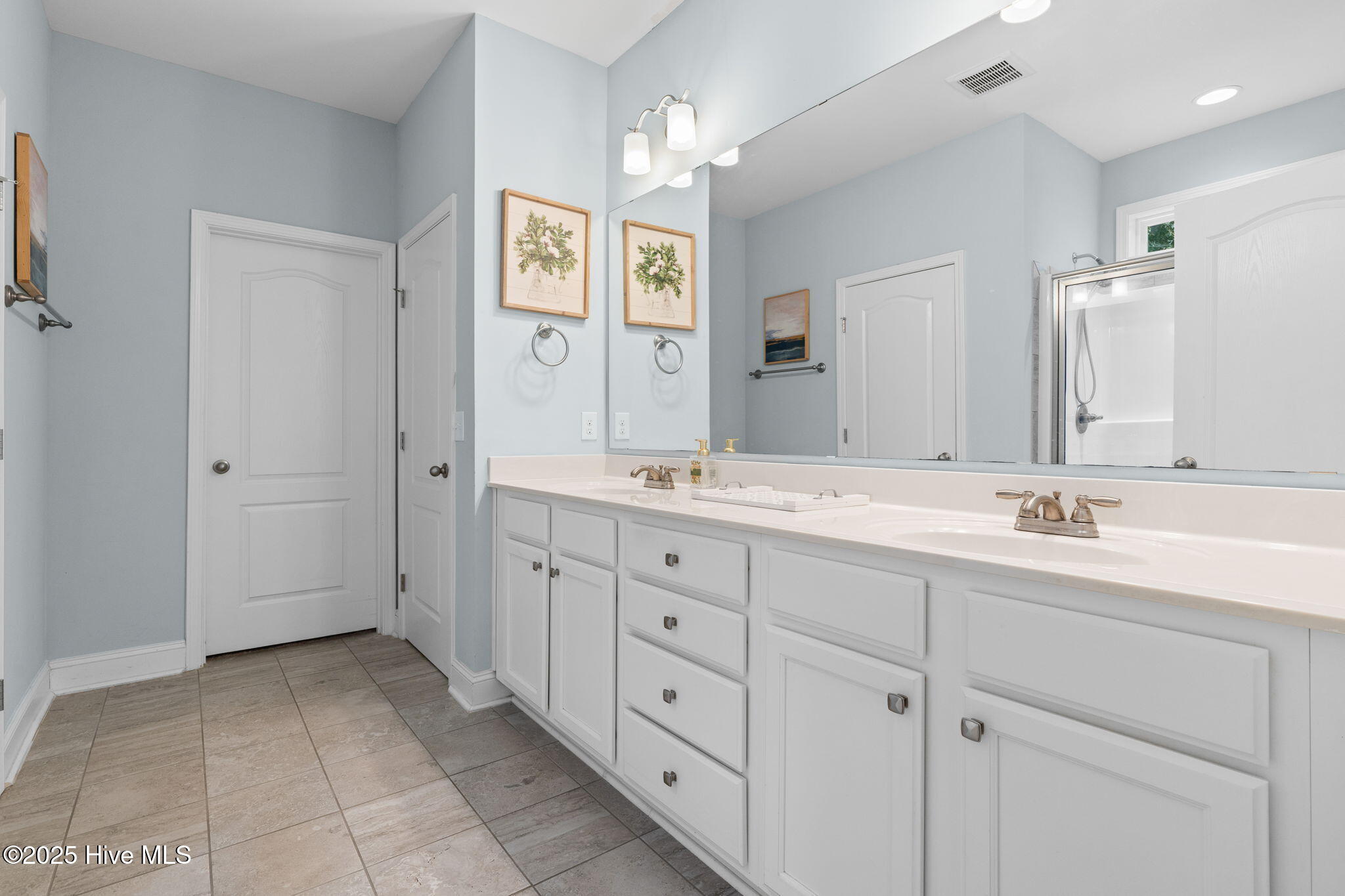 1801 Wildwood Court SW