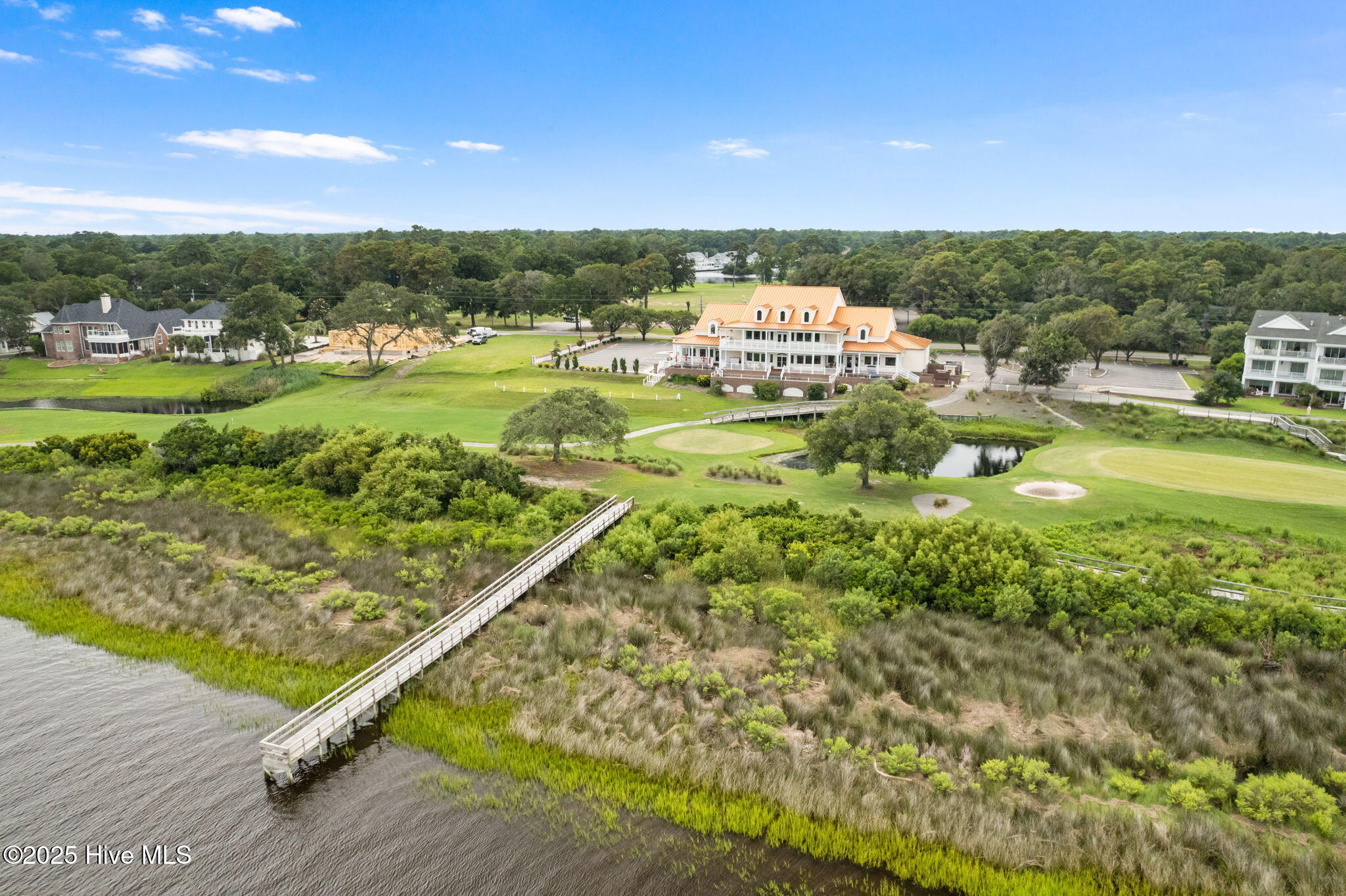 1801 Wildwood Court SW