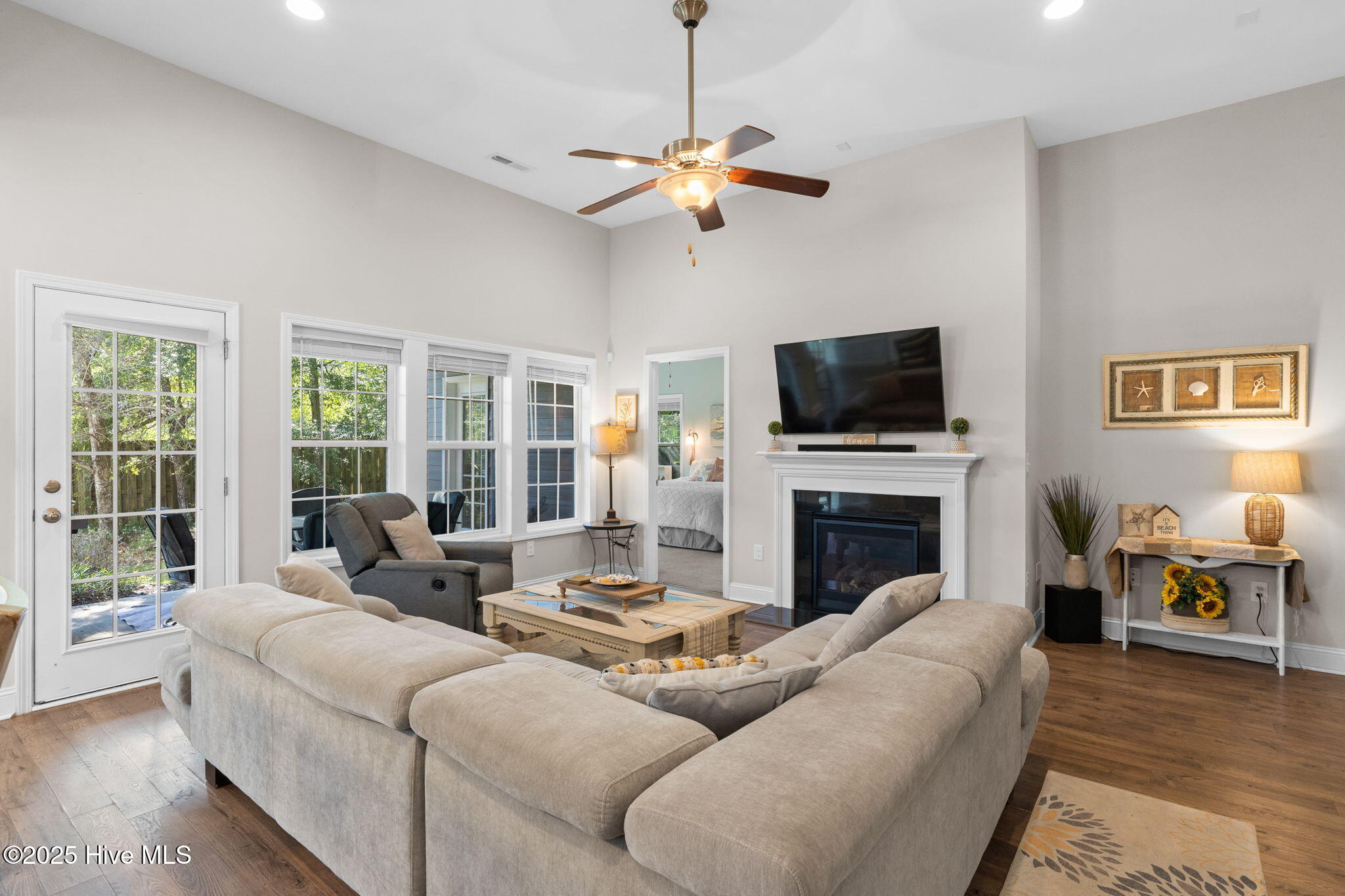 1801 Wildwood Court SW