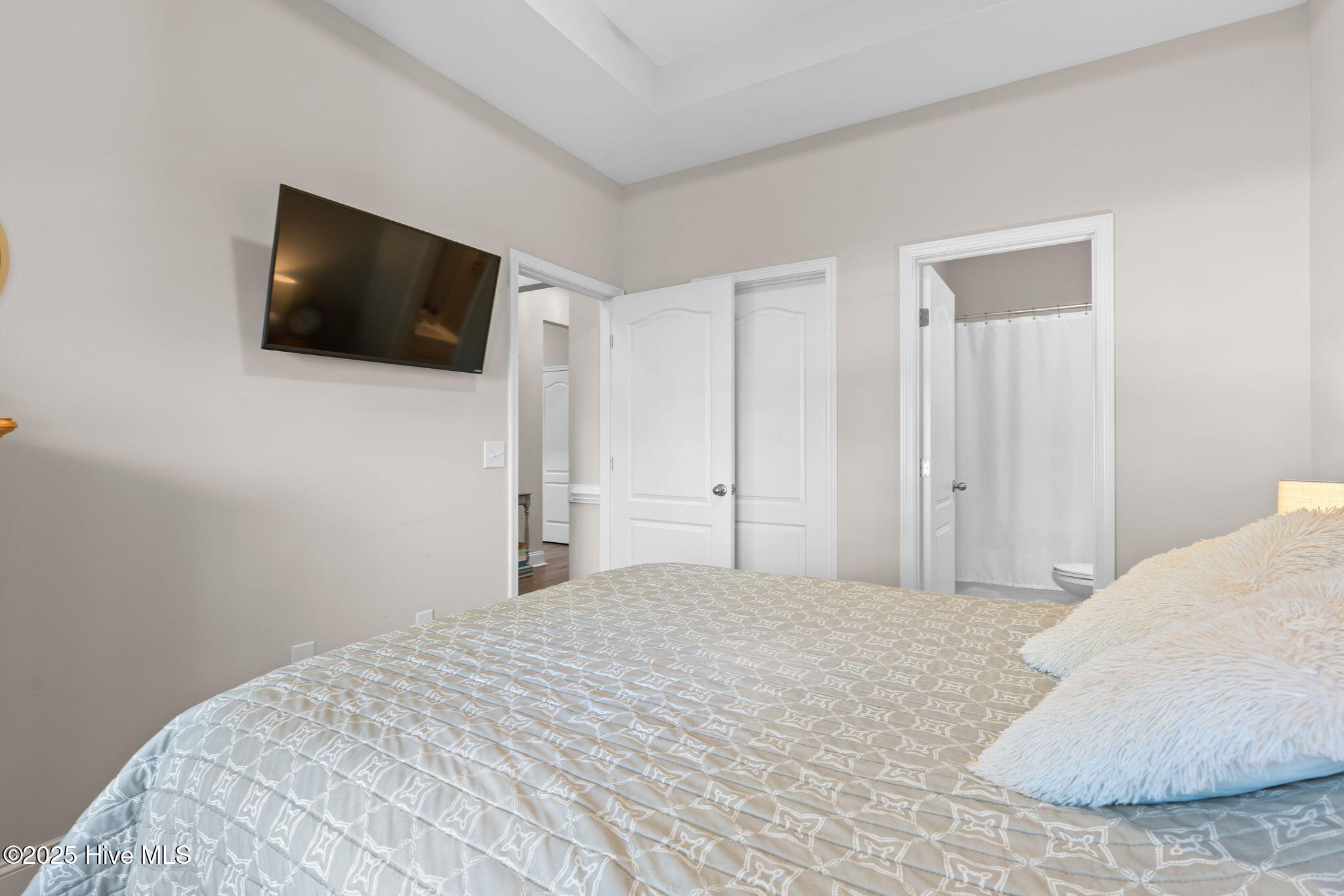 1801 Wildwood Court SW