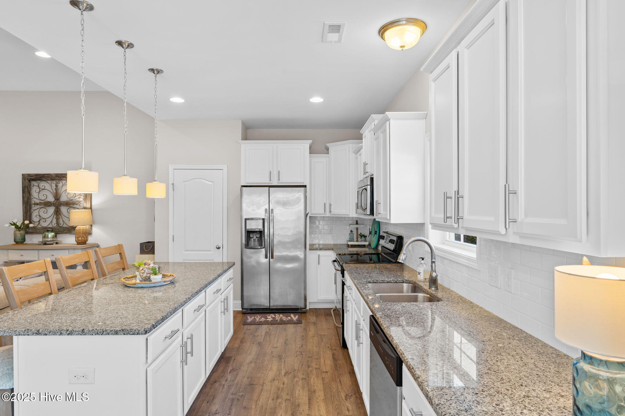 1801 Wildwood Court SW