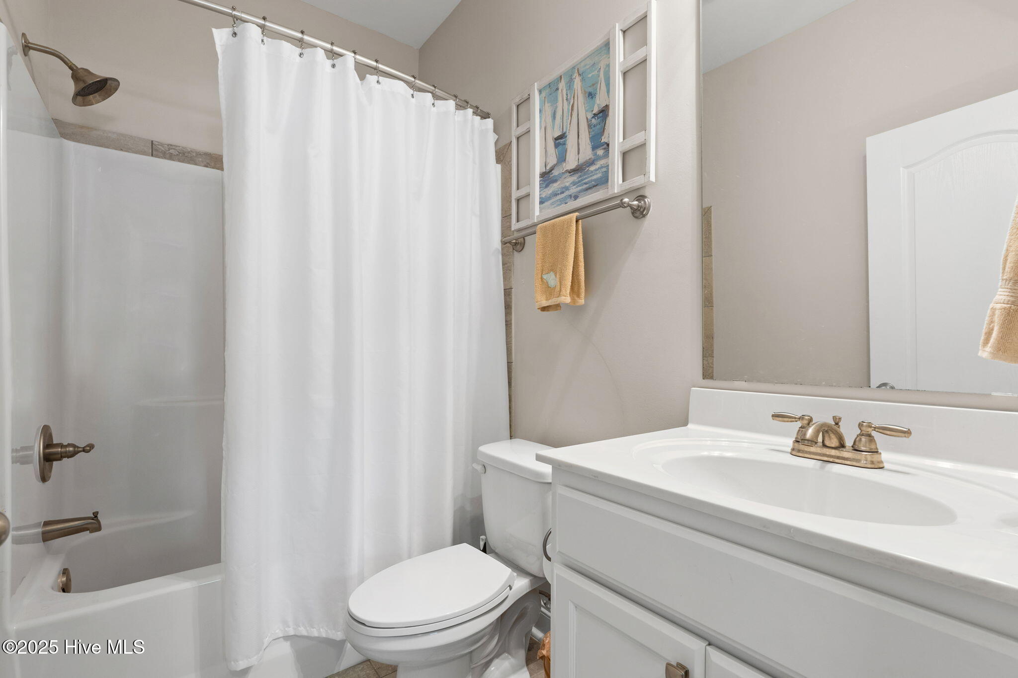 1801 Wildwood Court SW