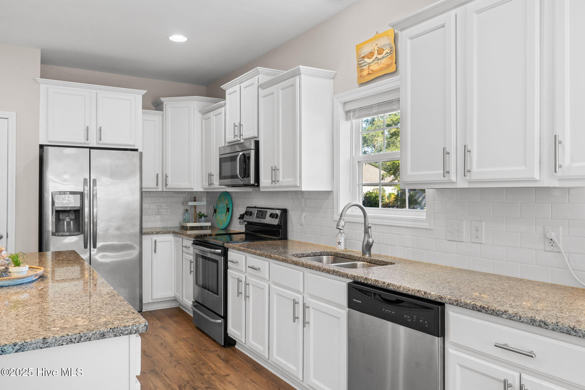 1801 Wildwood Court SW