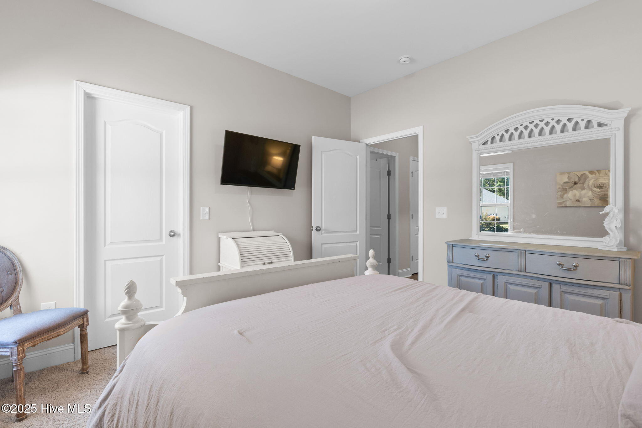 1801 Wildwood Court SW