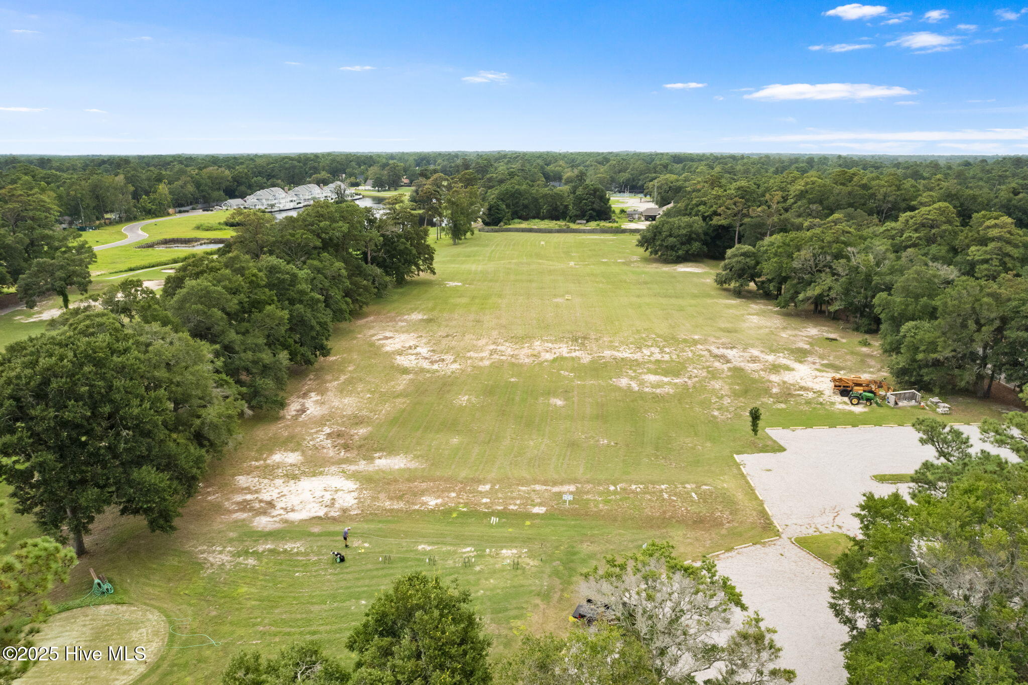 1801 Wildwood Court SW