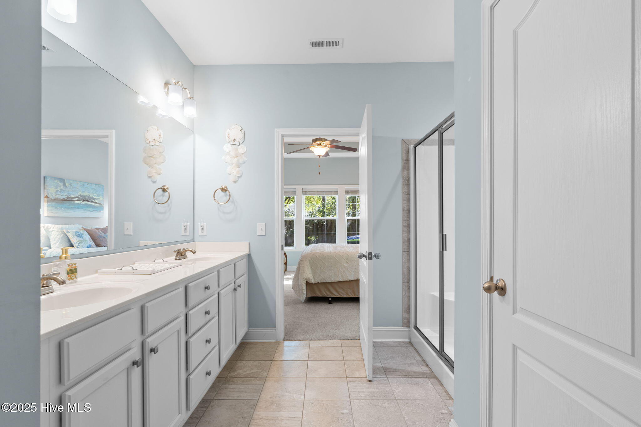 1801 Wildwood Court SW