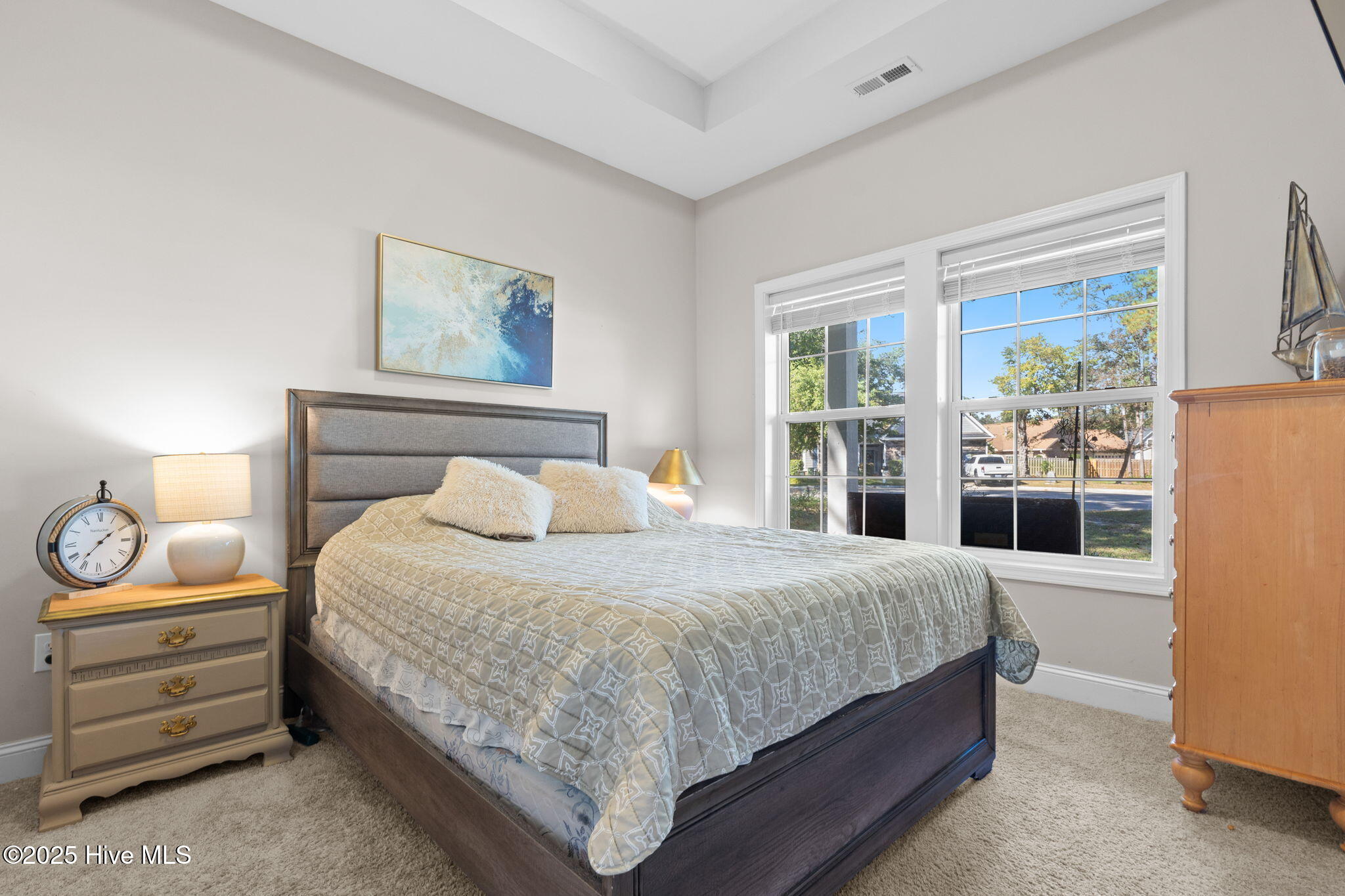 1801 Wildwood Court SW