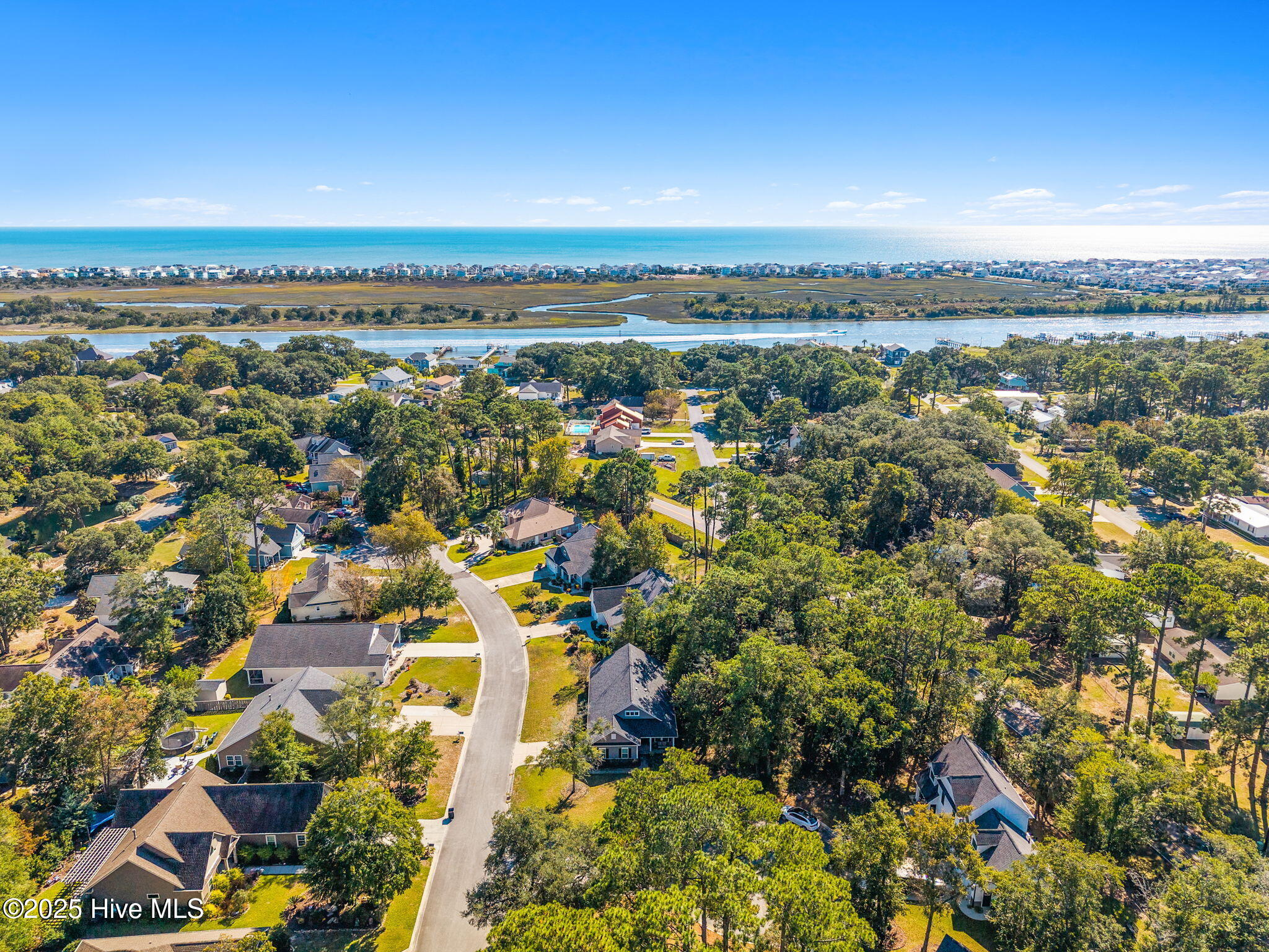 1801 Wildwood Court SW