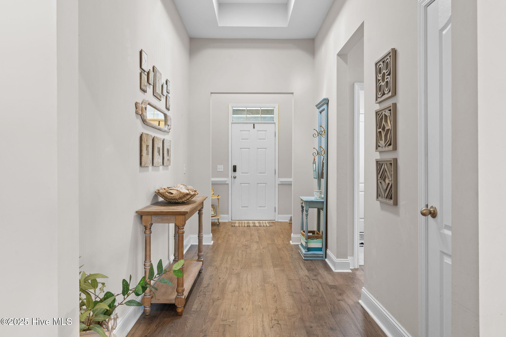 1801 Wildwood Court SW