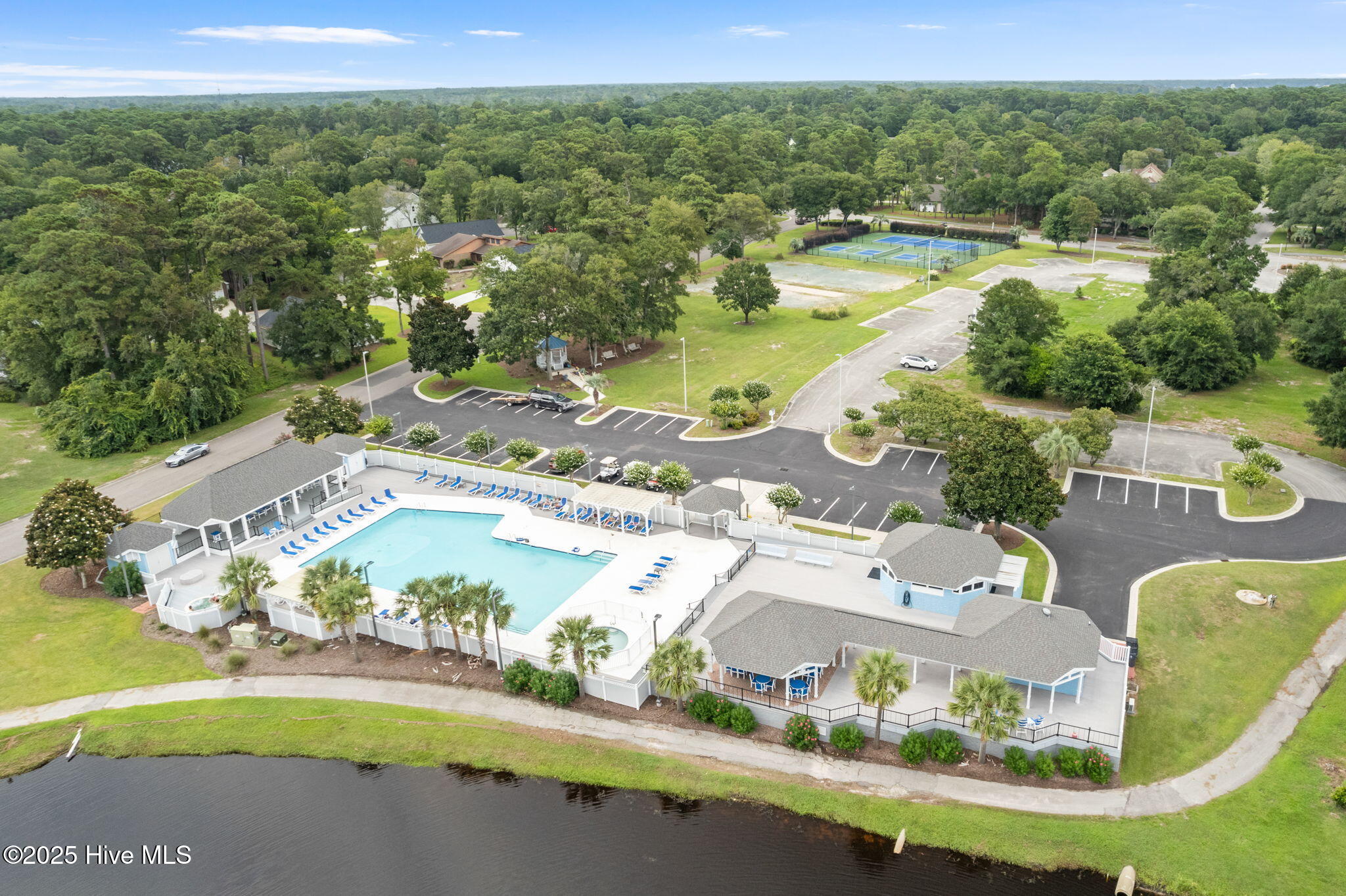 1801 Wildwood Court SW