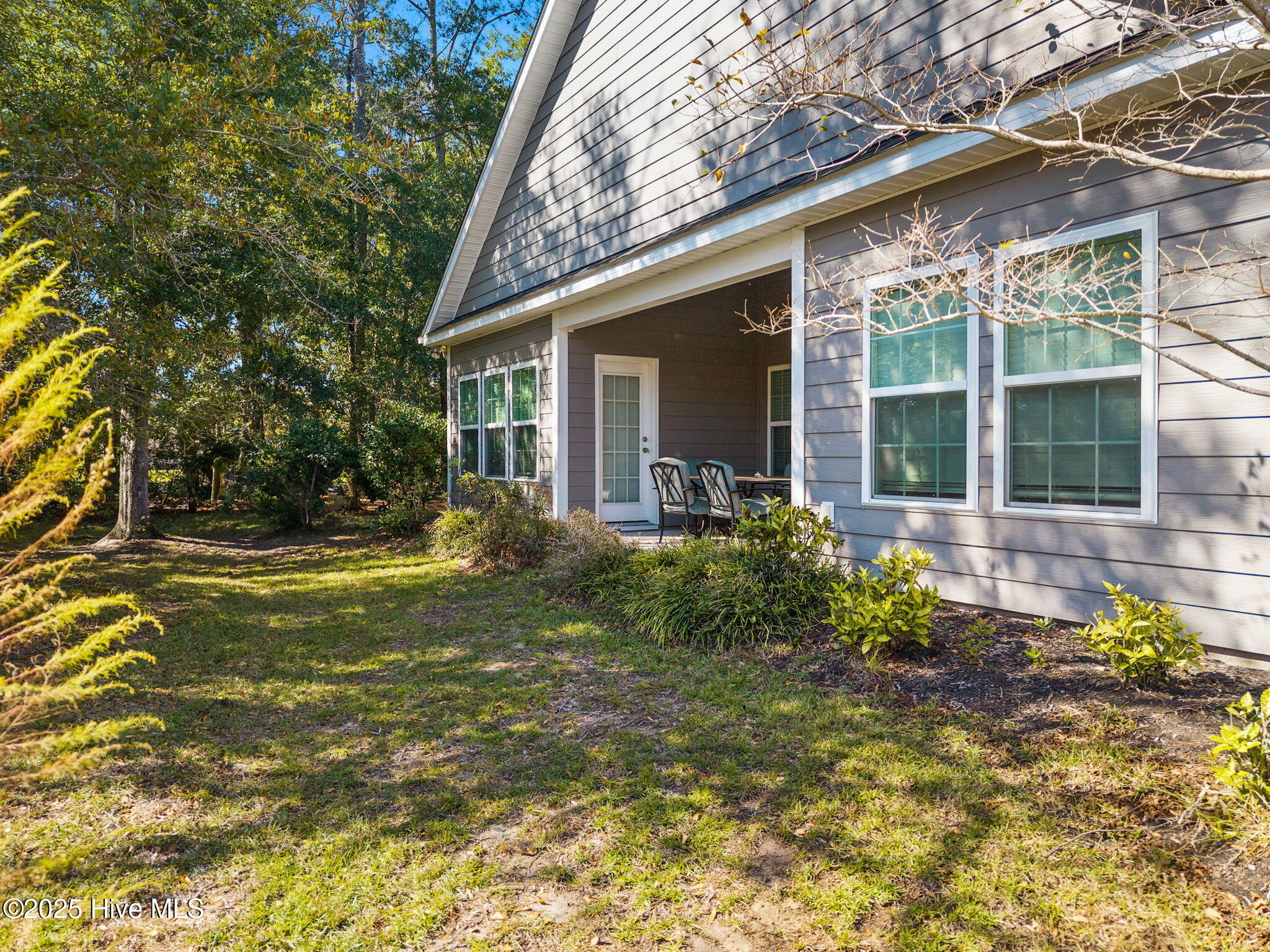 1801 Wildwood Court SW