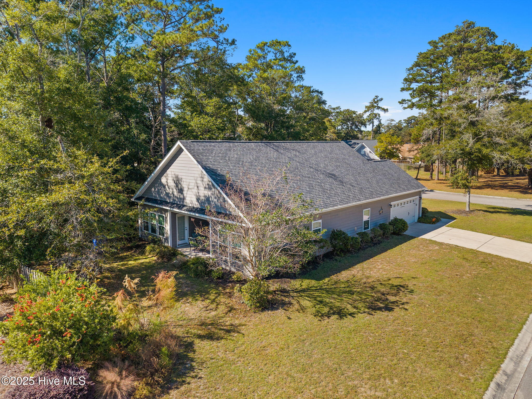 1801 Wildwood Court SW